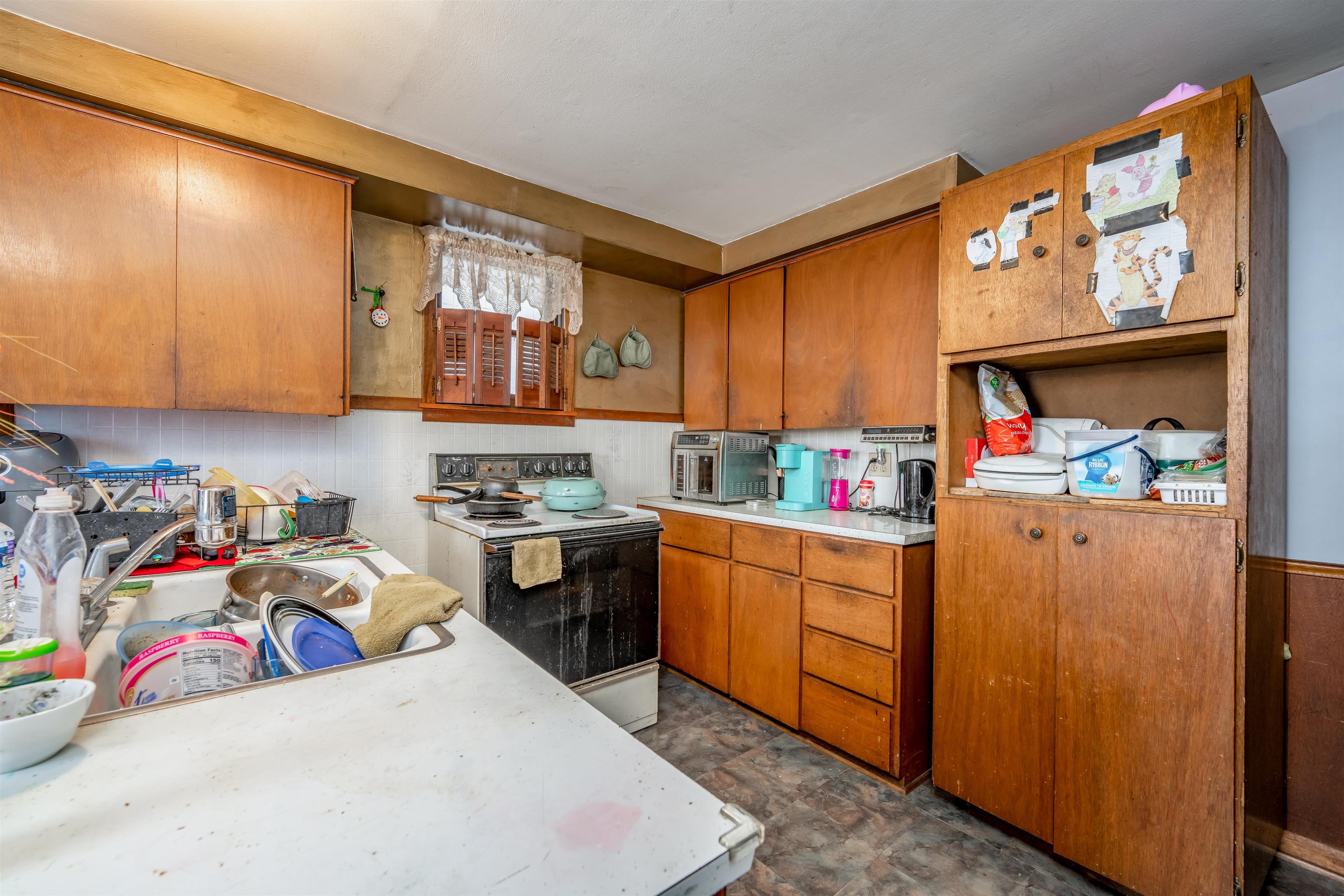 602 Lincoln Property Photo 15