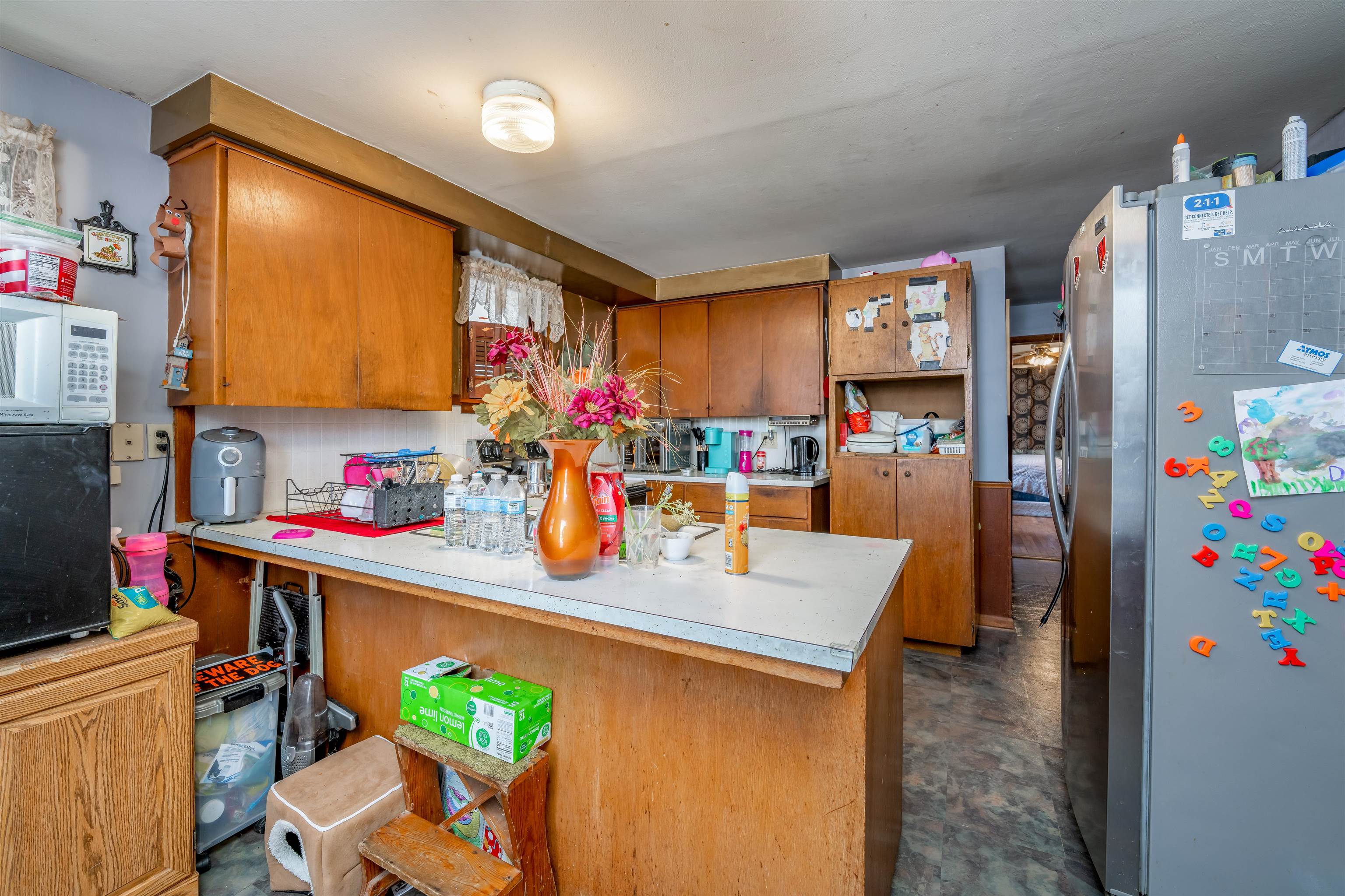 602 Lincoln Property Photo 16