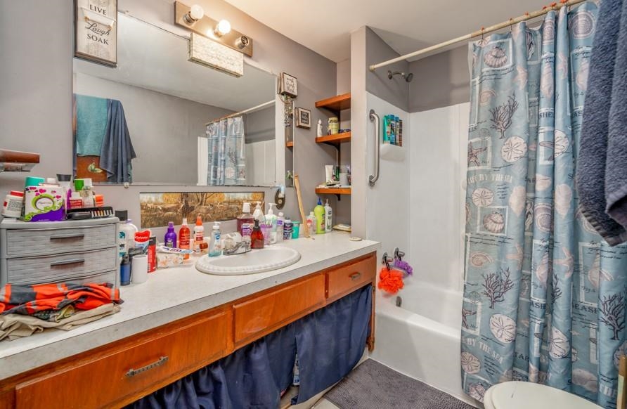 602 Lincoln Property Photo 17