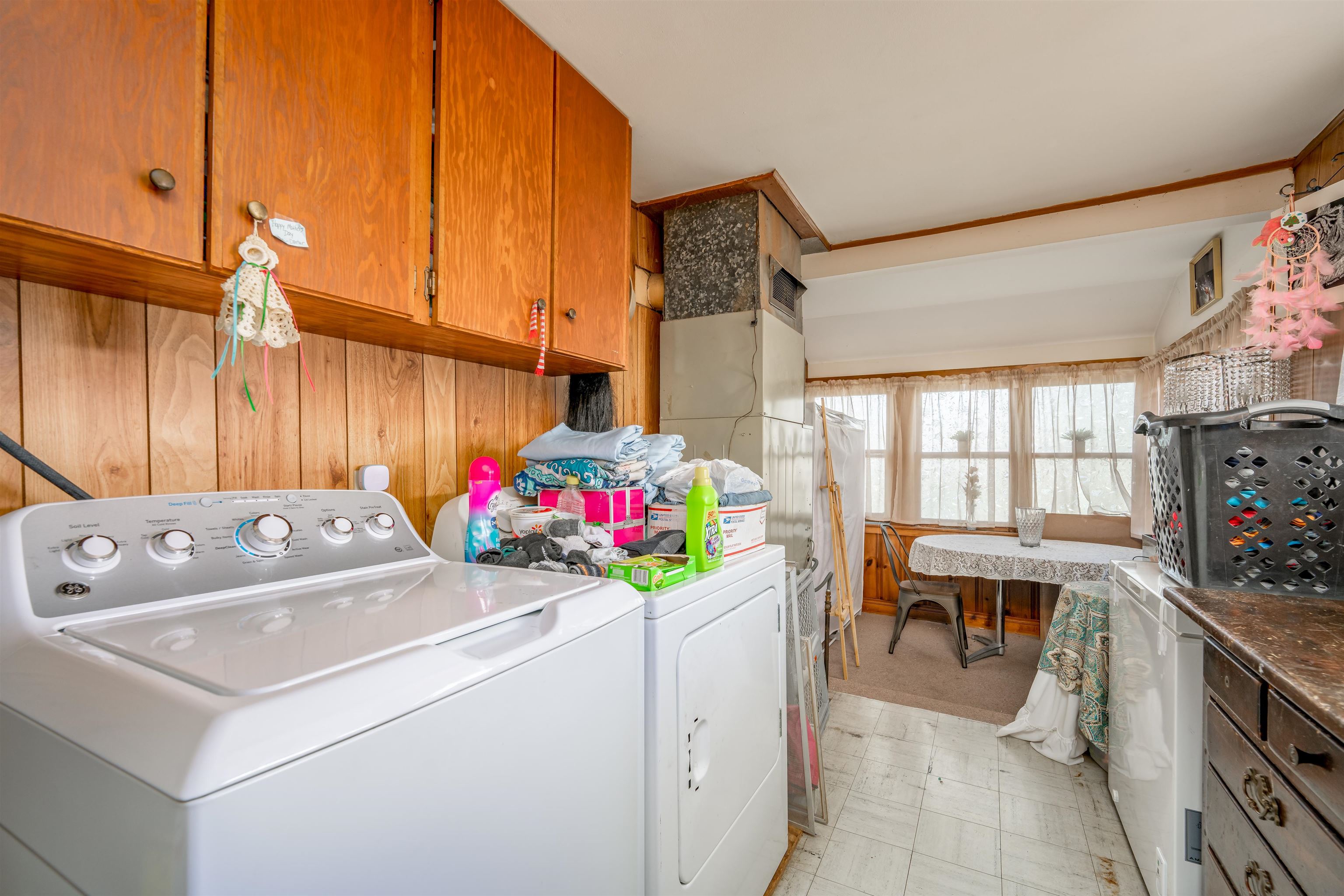 602 Lincoln Property Photo 18