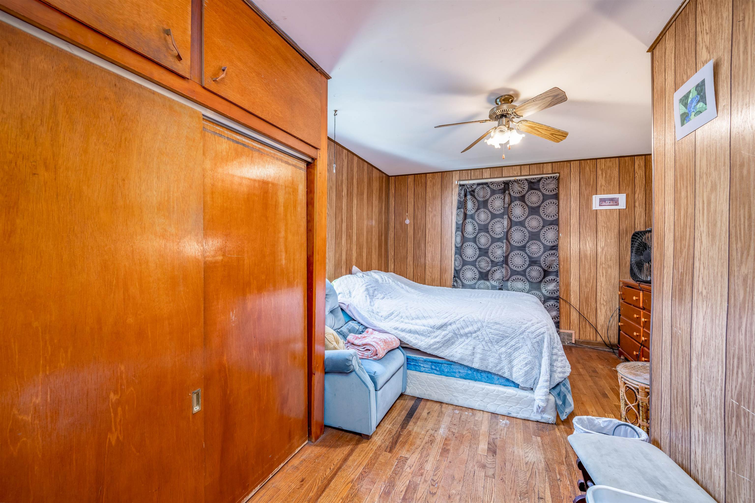 602 Lincoln Property Photo 19