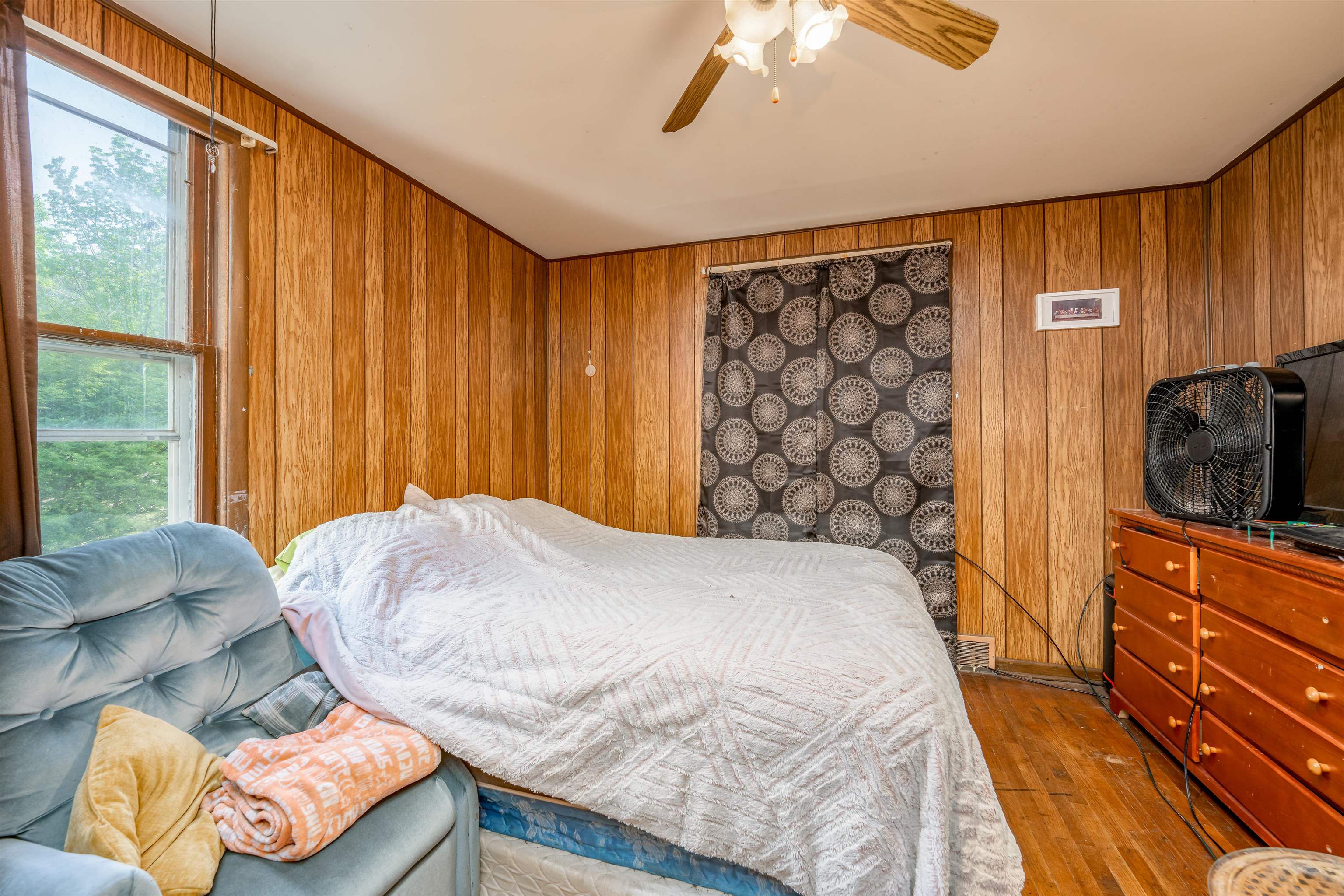 602 Lincoln Property Photo 20