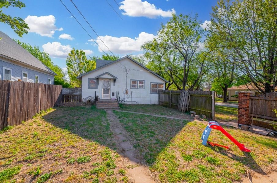 602 Lincoln Property Photo 27