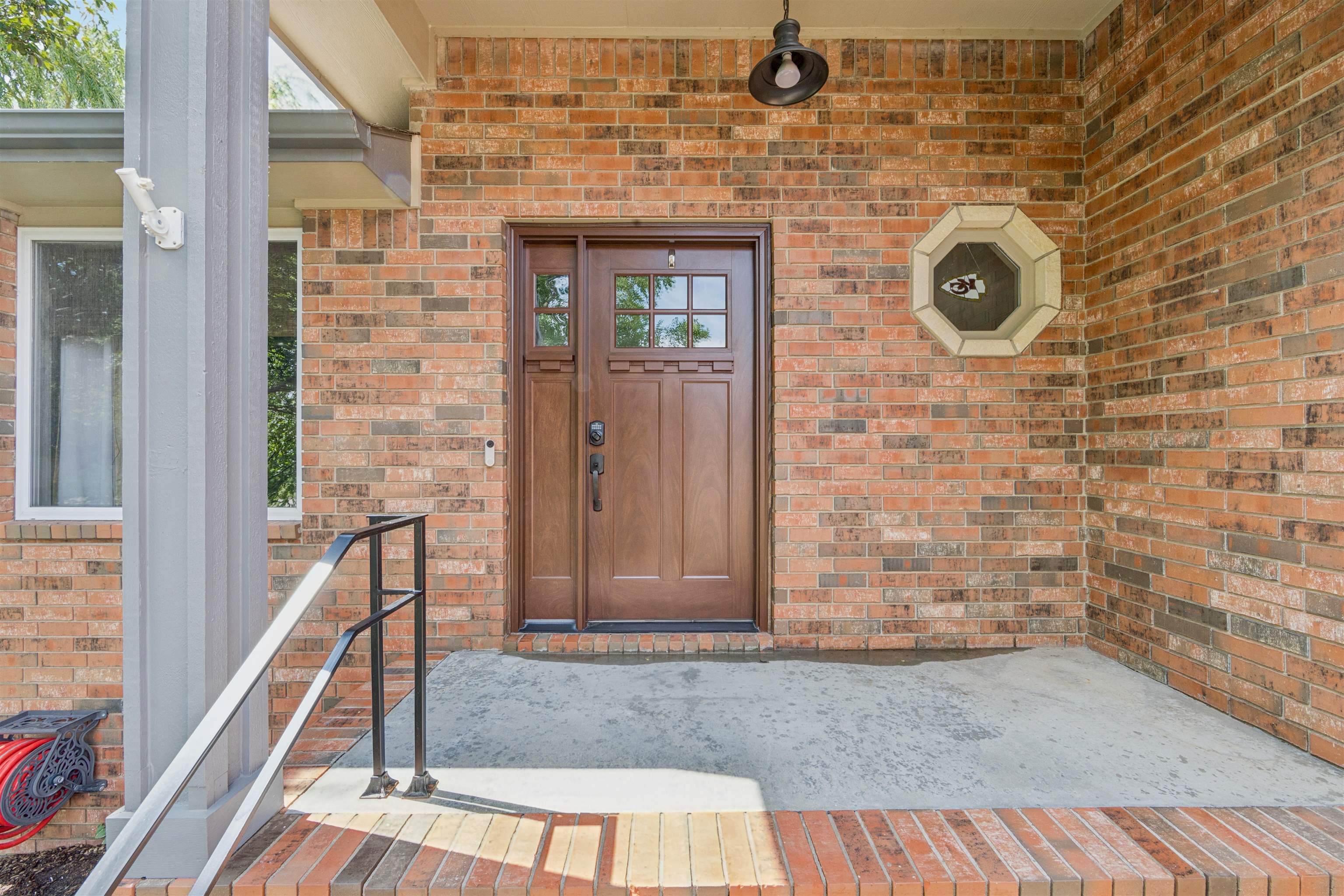 6401 W Clear Meadow St Property Photo 2