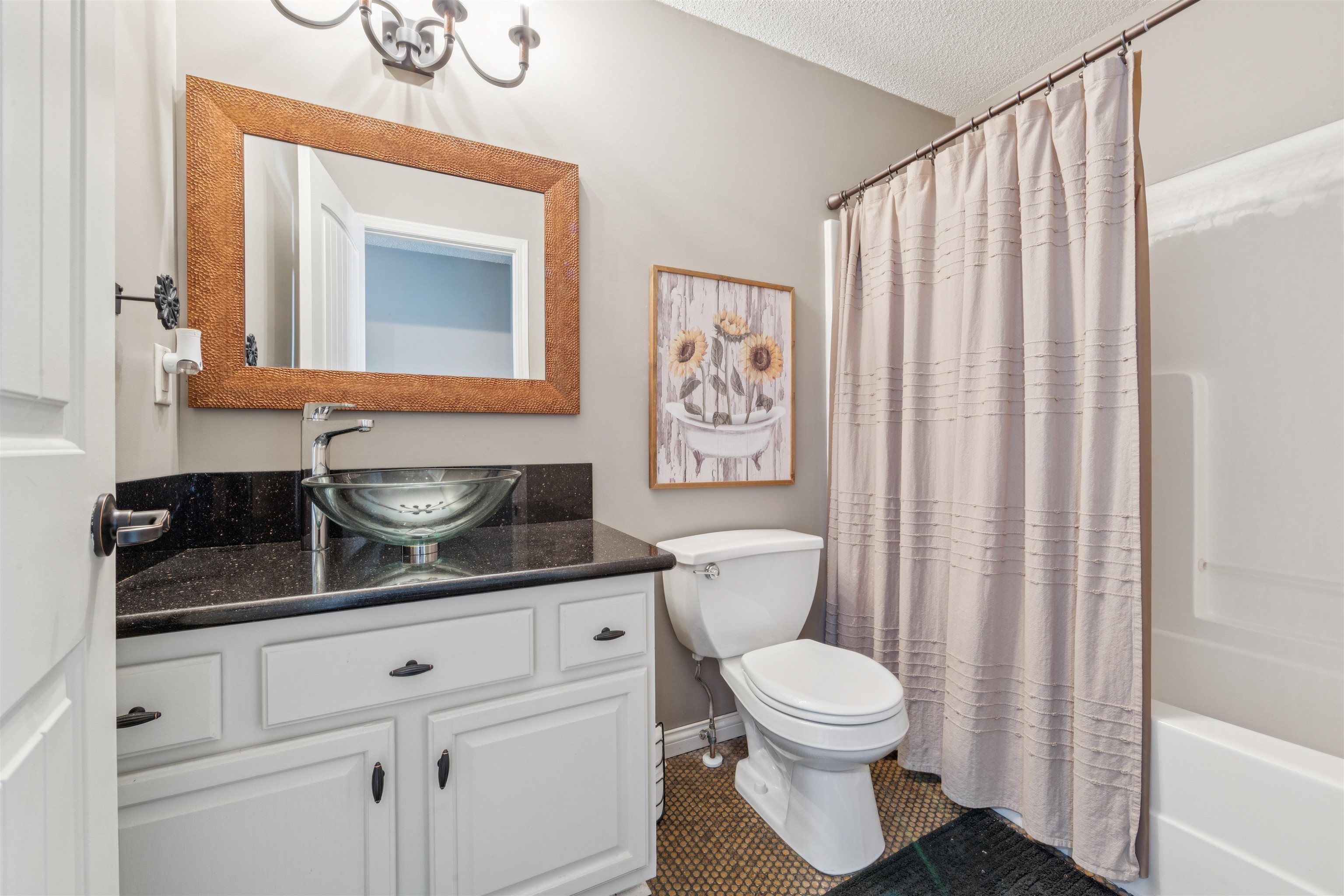 6401 W Clear Meadow St Property Photo 24
