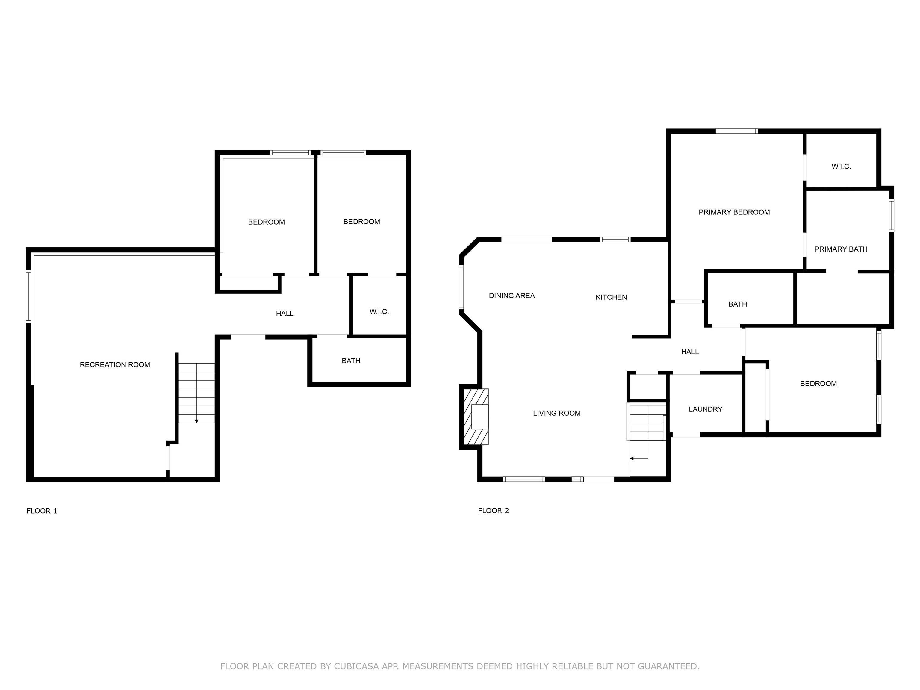 6401 W Clear Meadow St Property Photo 36