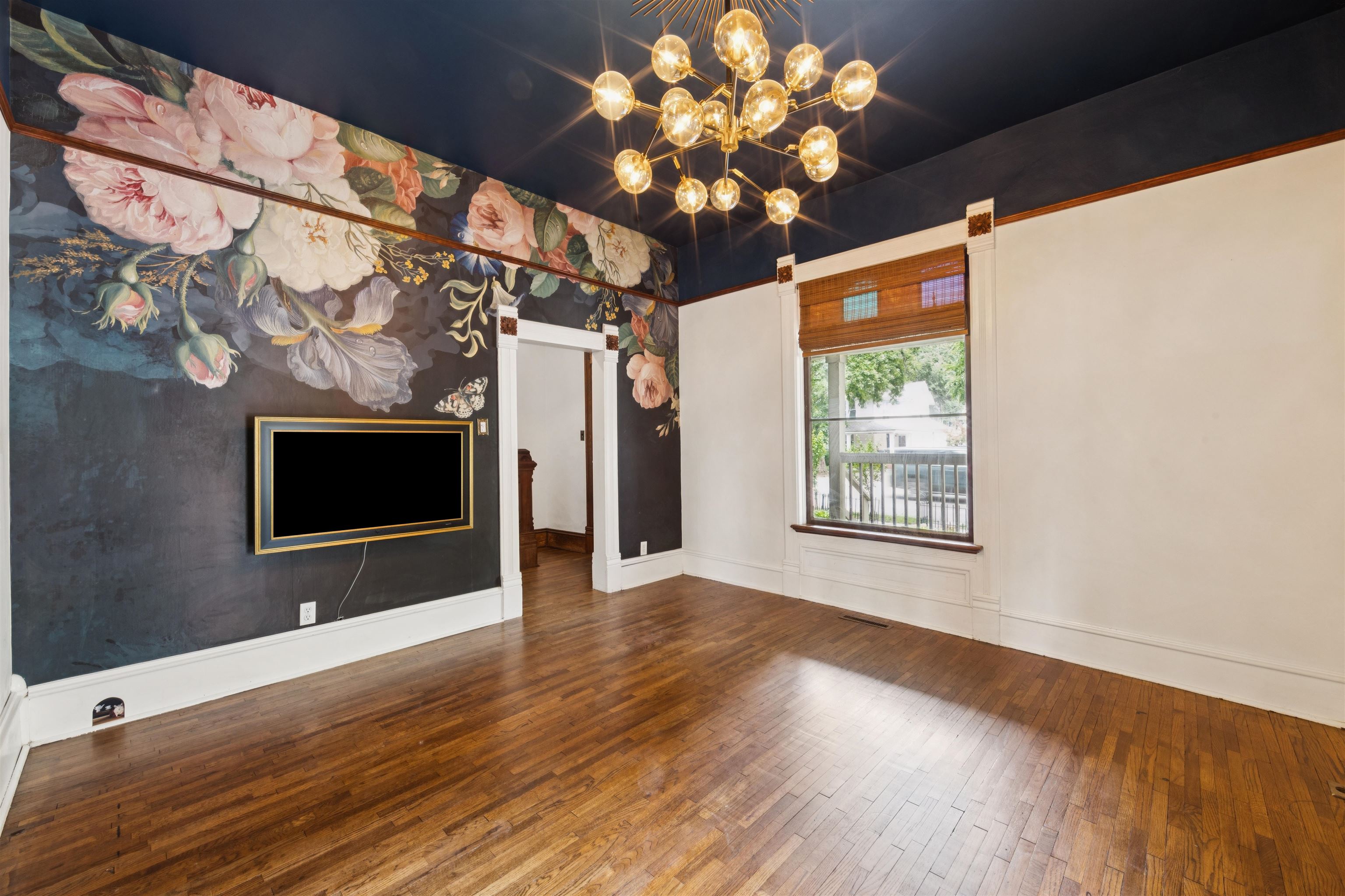 1207 N Bitting Ave Property Photo 7
