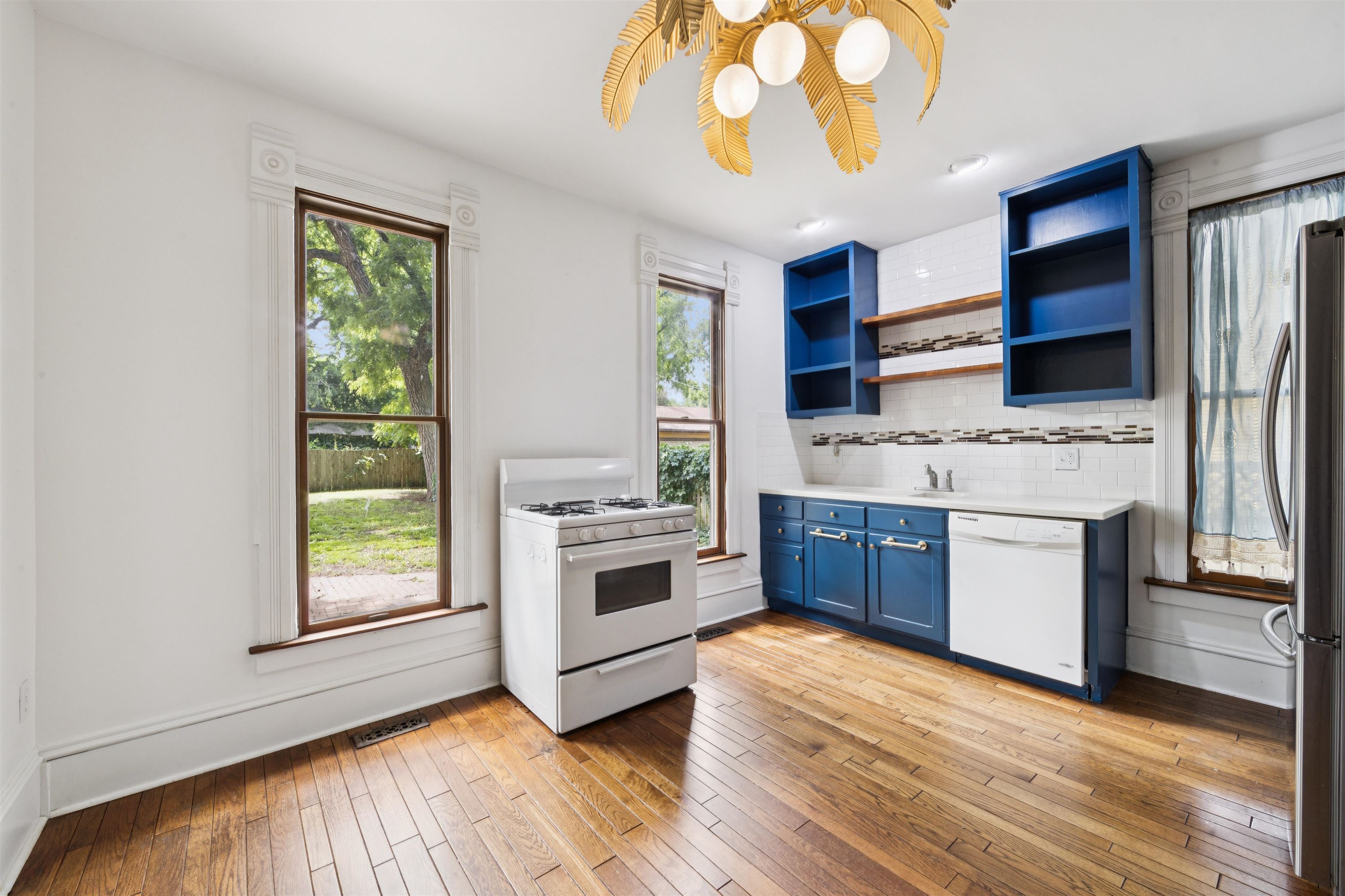 1207 N Bitting Ave Property Photo 18