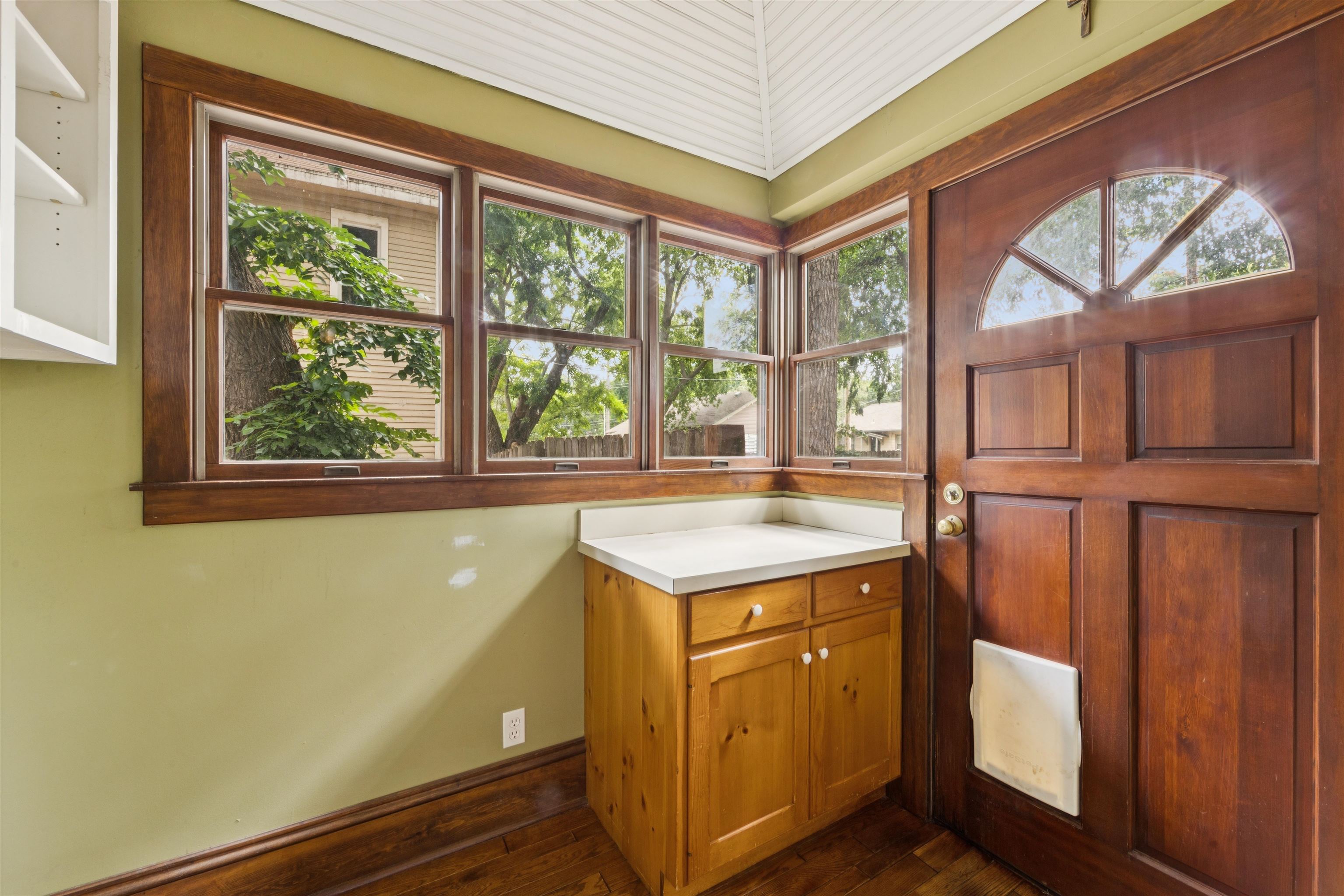 1207 N Bitting Ave Property Photo 22