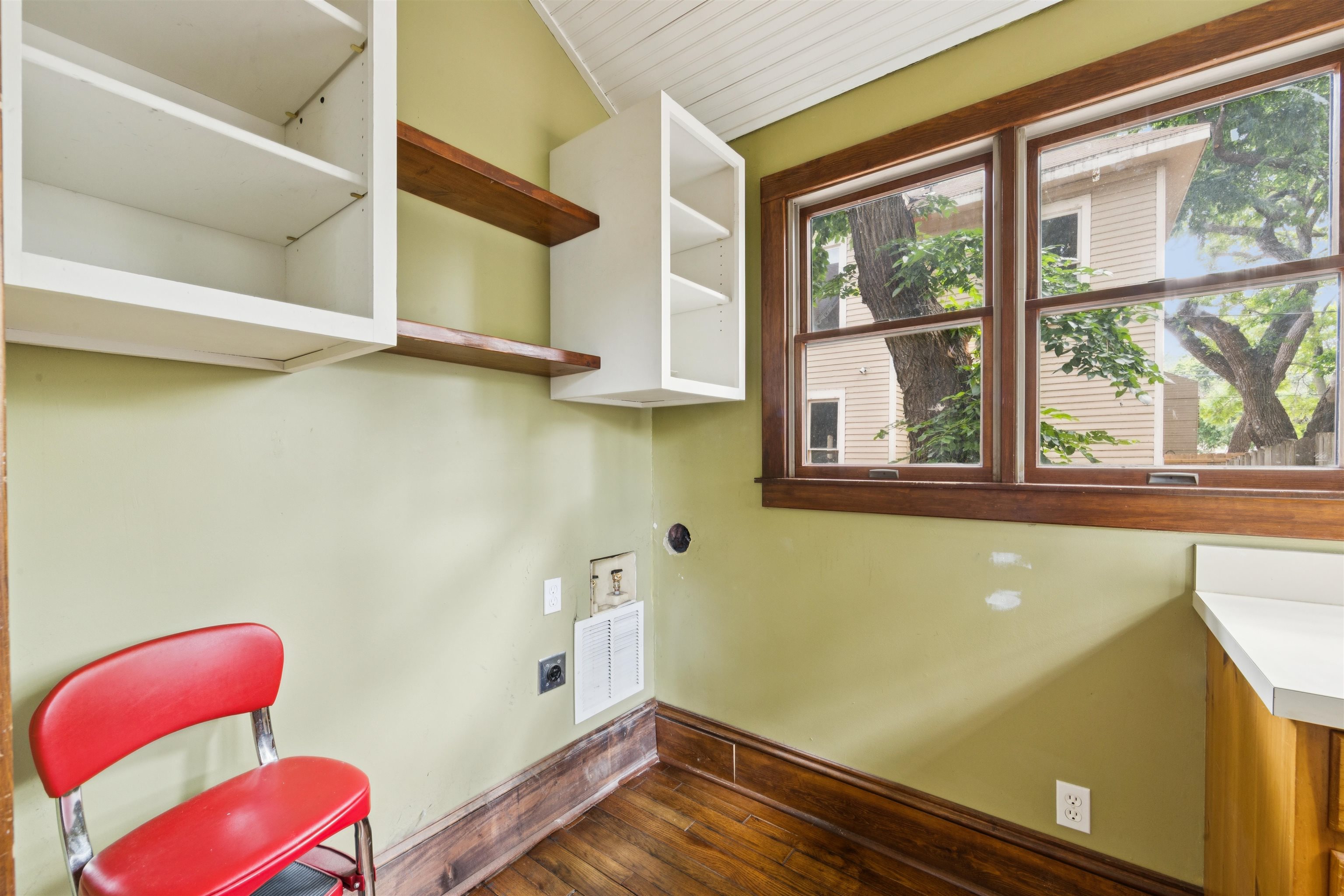 1207 N Bitting Ave Property Photo 23