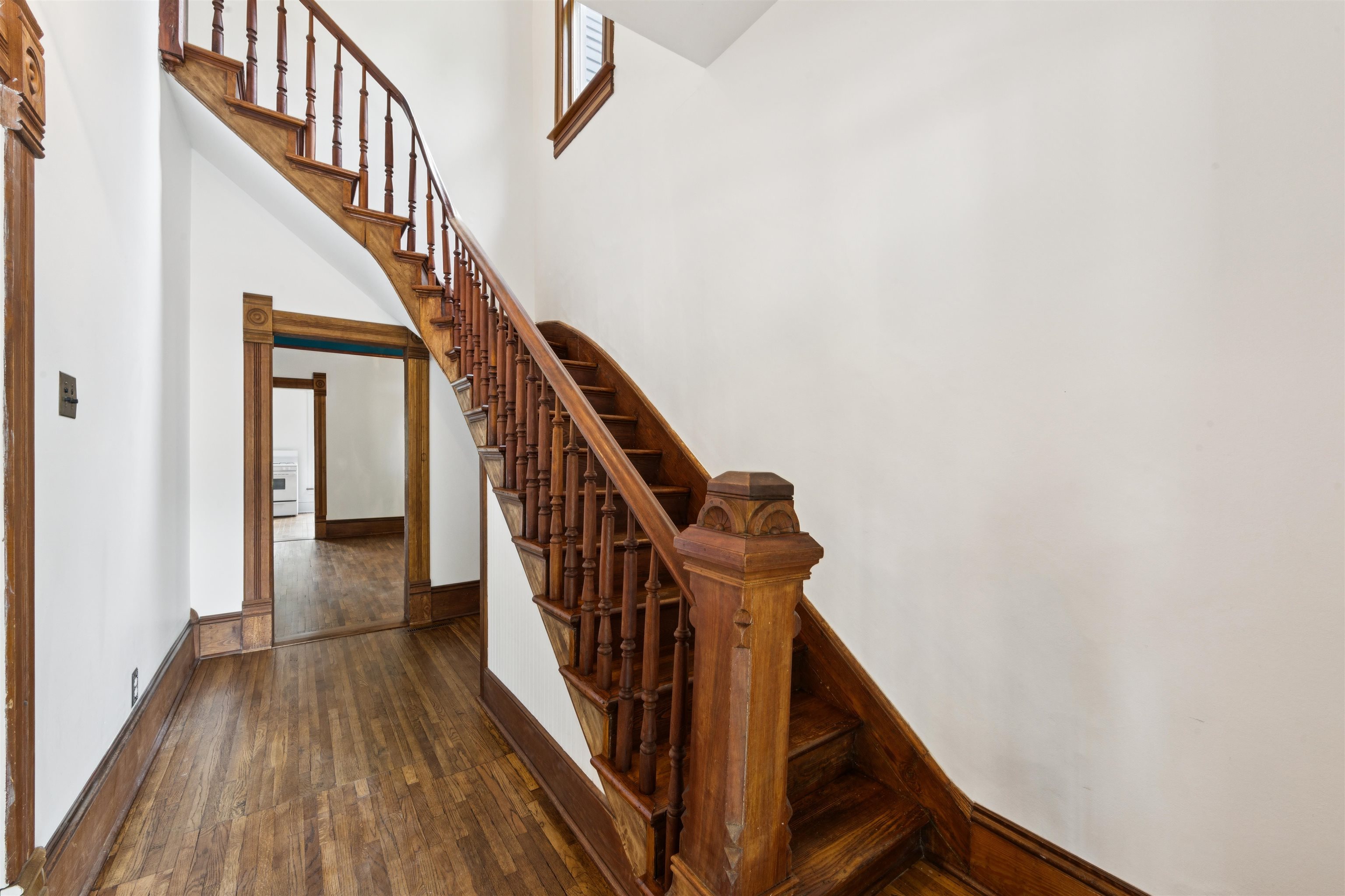 1207 N Bitting Ave Property Photo 24