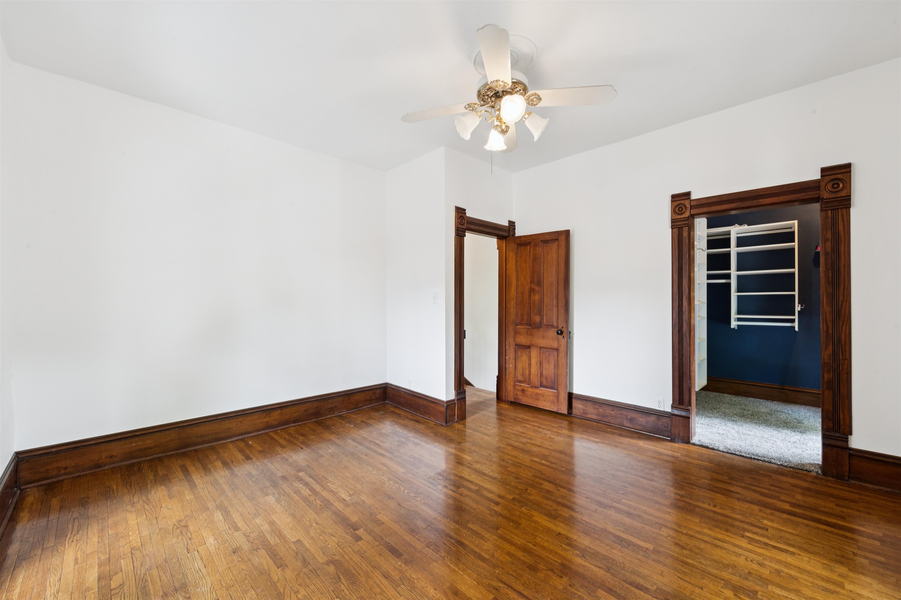 1207 N Bitting Ave Property Photo 26