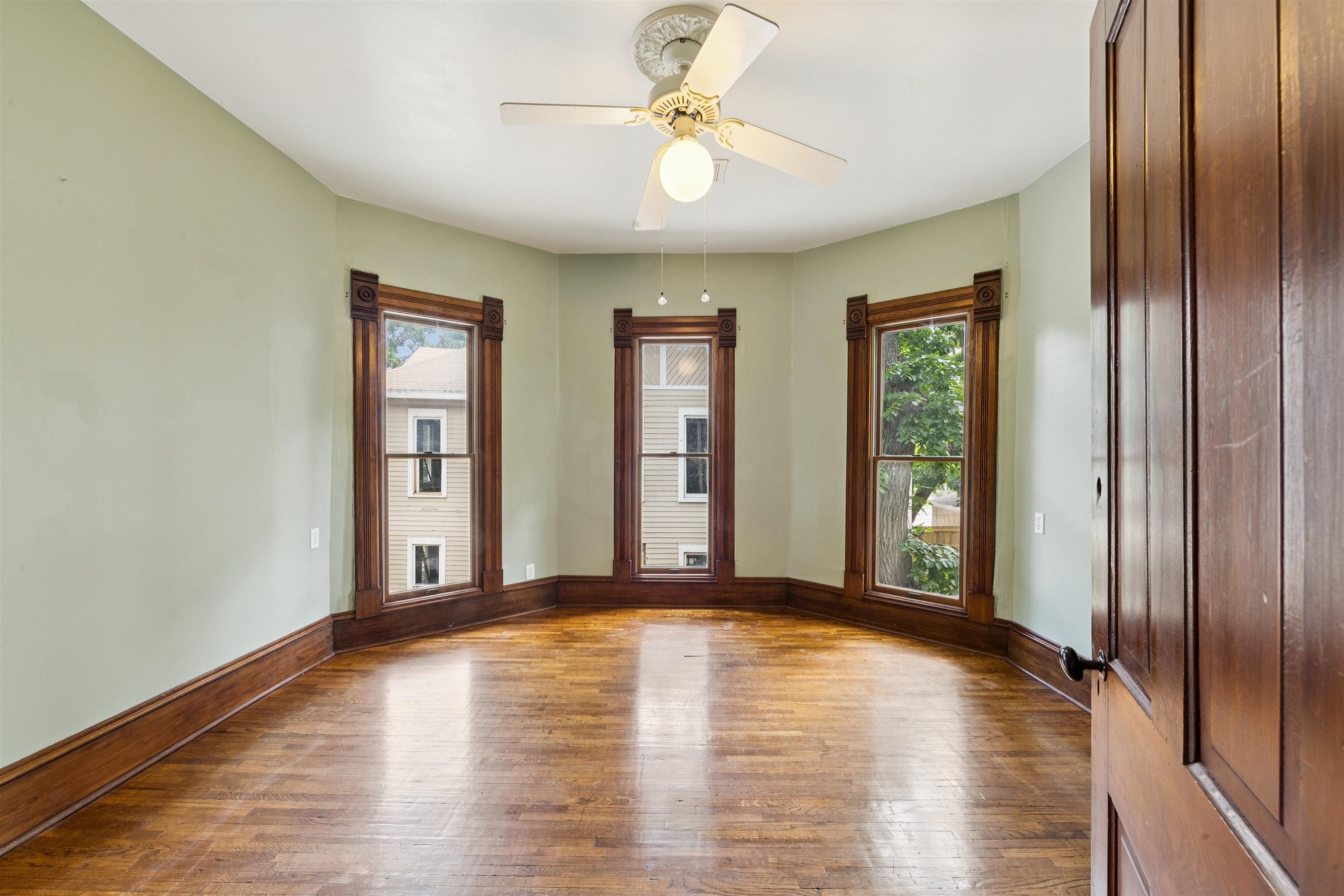 1207 N Bitting Ave Property Photo 29