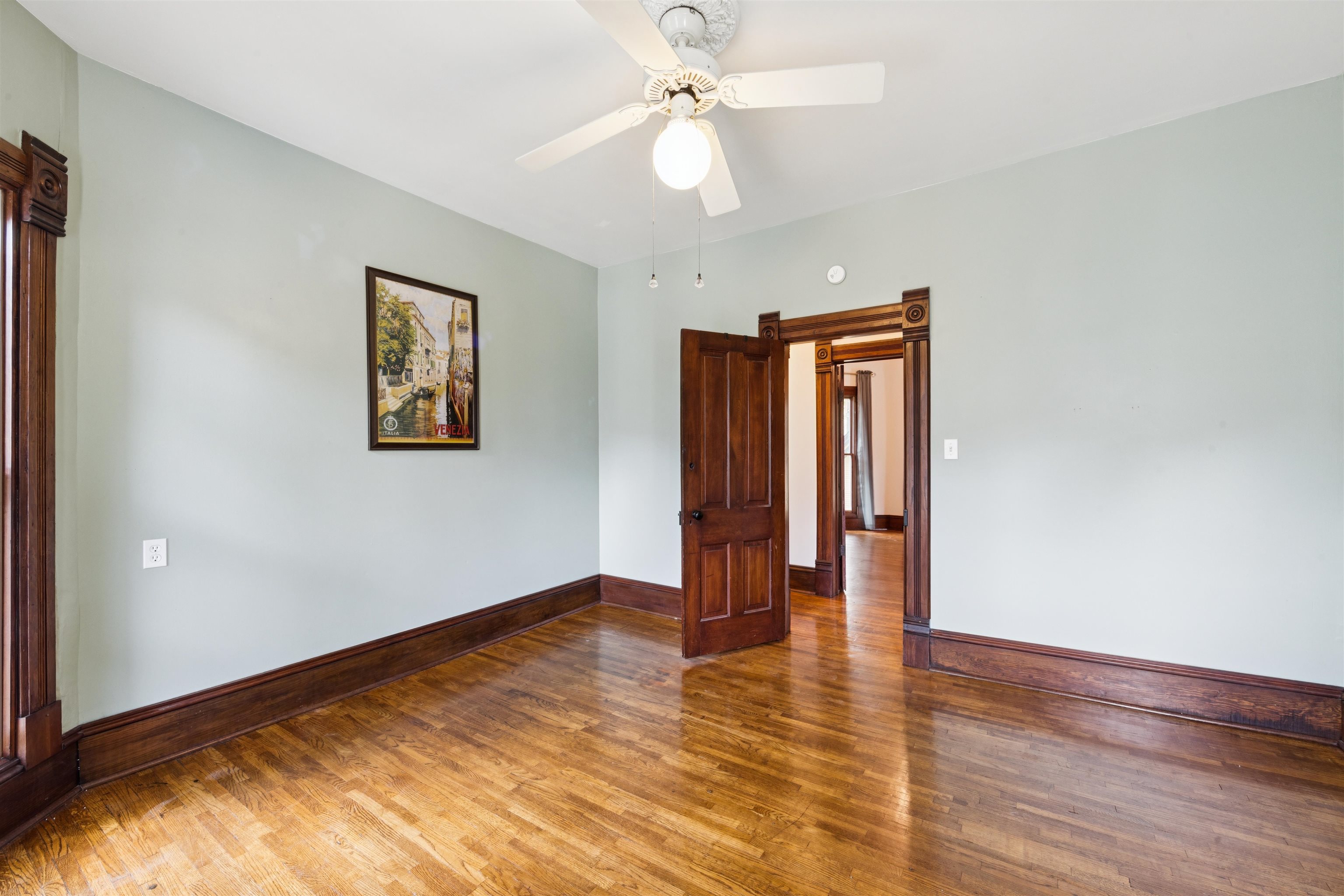1207 N Bitting Ave Property Photo 32
