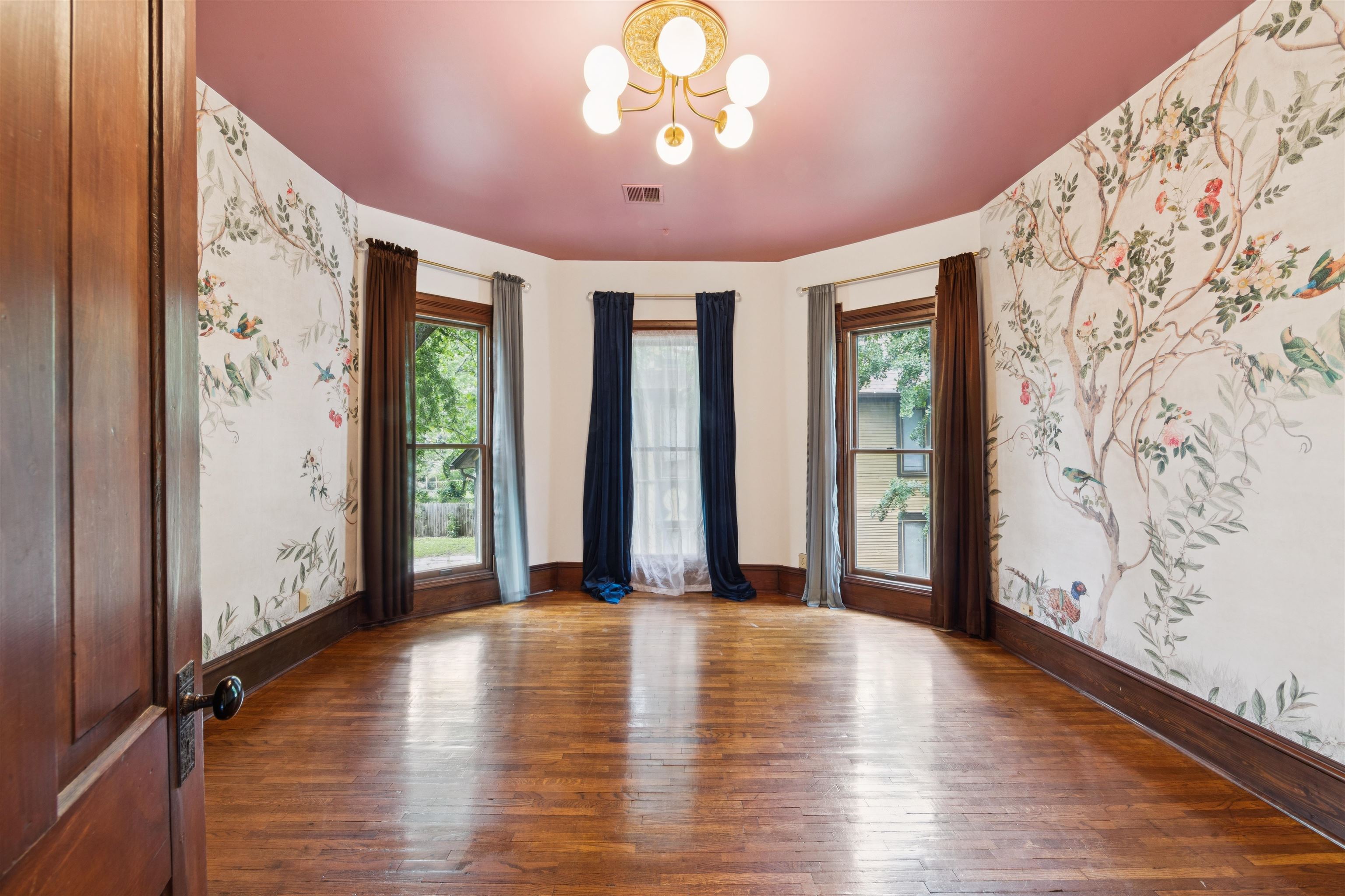 1207 N Bitting Ave Property Photo 33