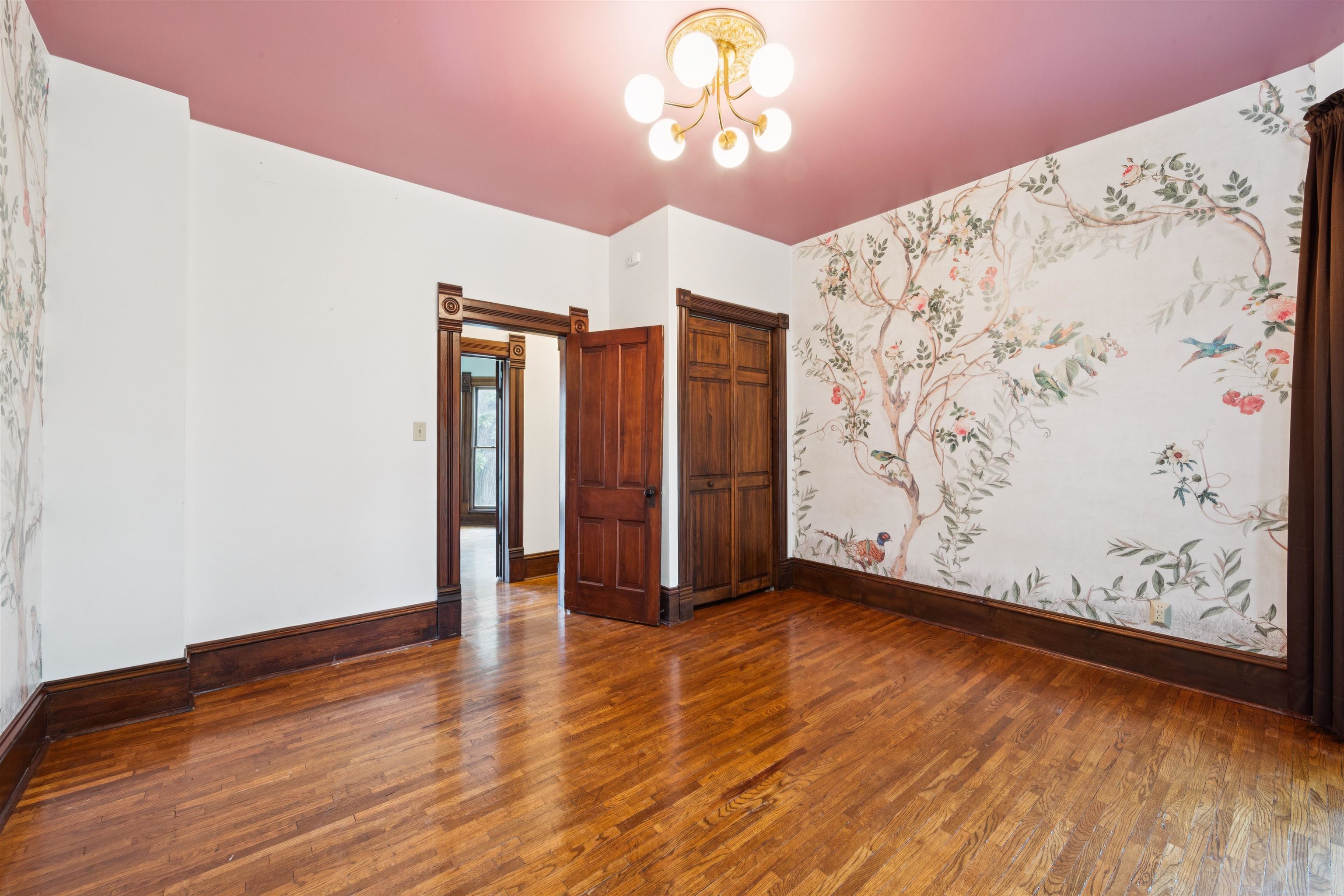 1207 N Bitting Ave Property Photo 34