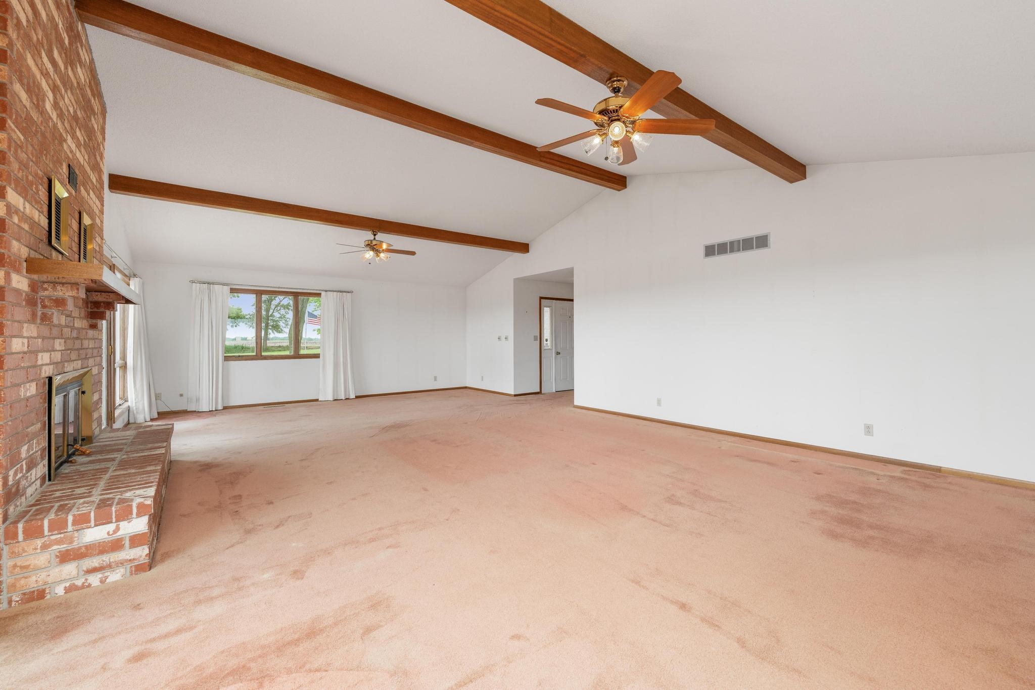 875 S Geuda Springs Rd Property Photo 4