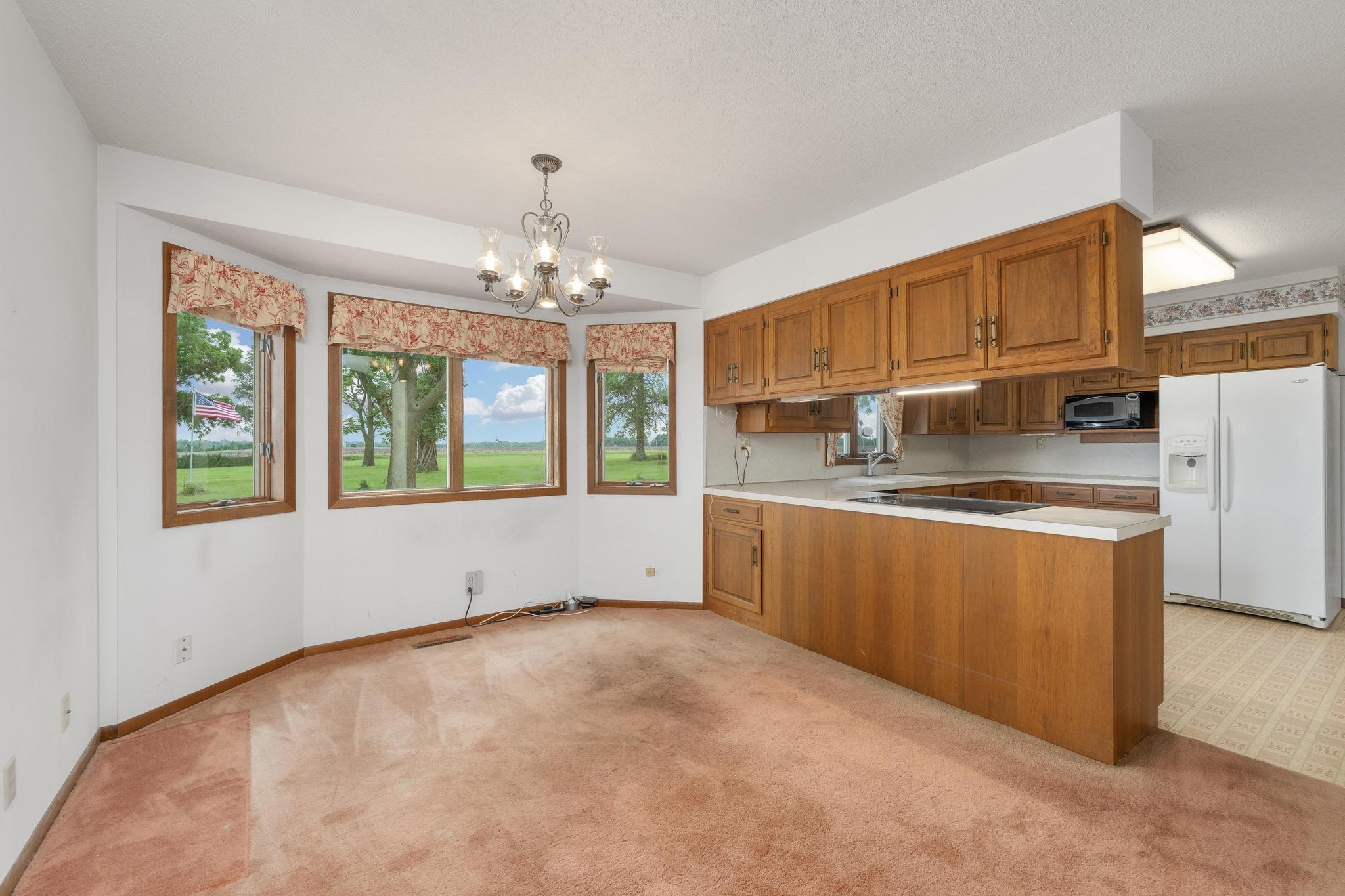 875 S Geuda Springs Rd Property Photo 6