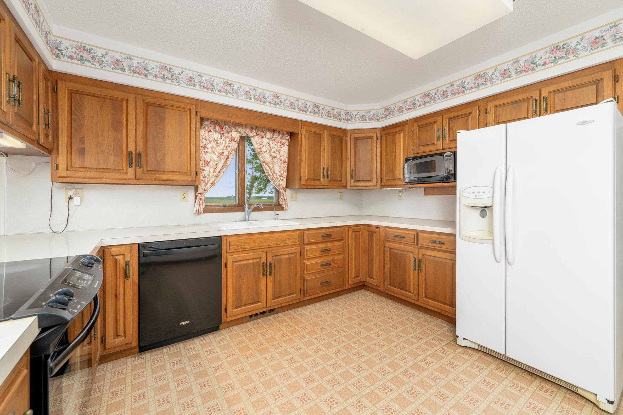875 S Geuda Springs Rd Property Photo 8