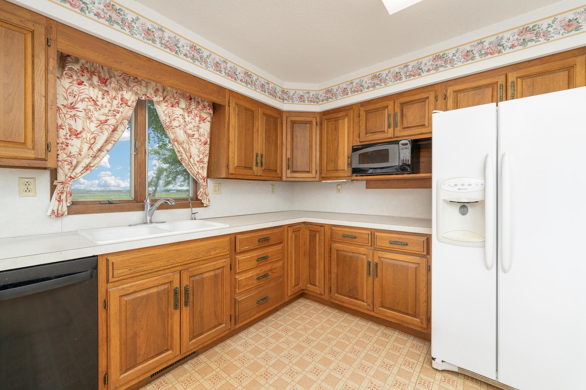 875 S Geuda Springs Rd Property Photo 10