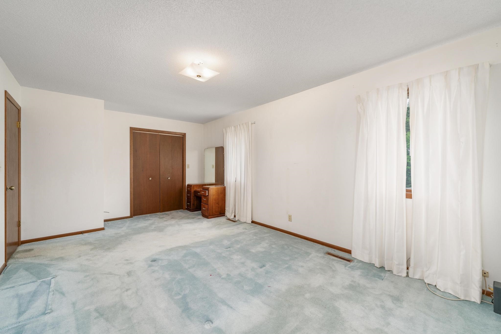 875 S Geuda Springs Rd Property Photo 11