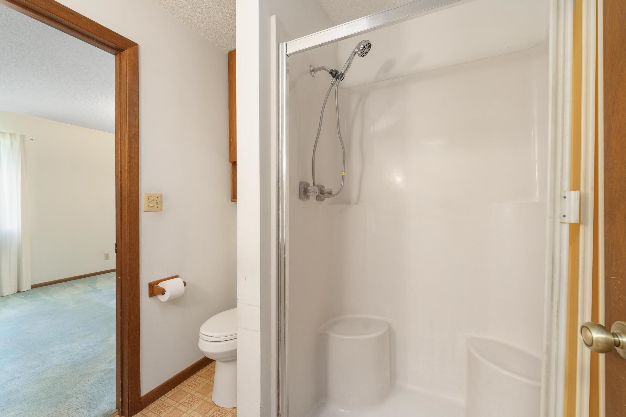 875 S Geuda Springs Rd Property Photo 12