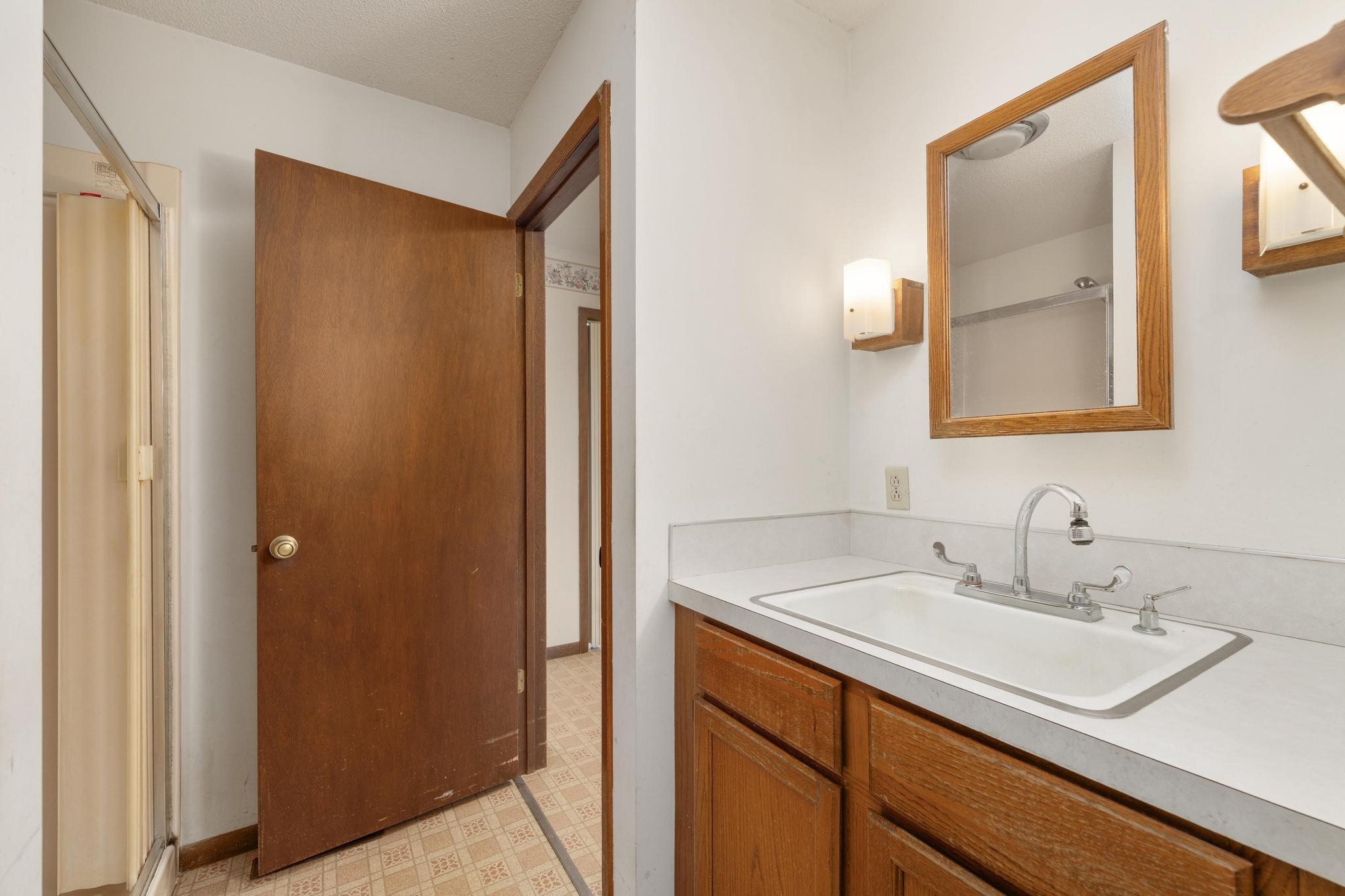 875 S Geuda Springs Rd Property Photo 13