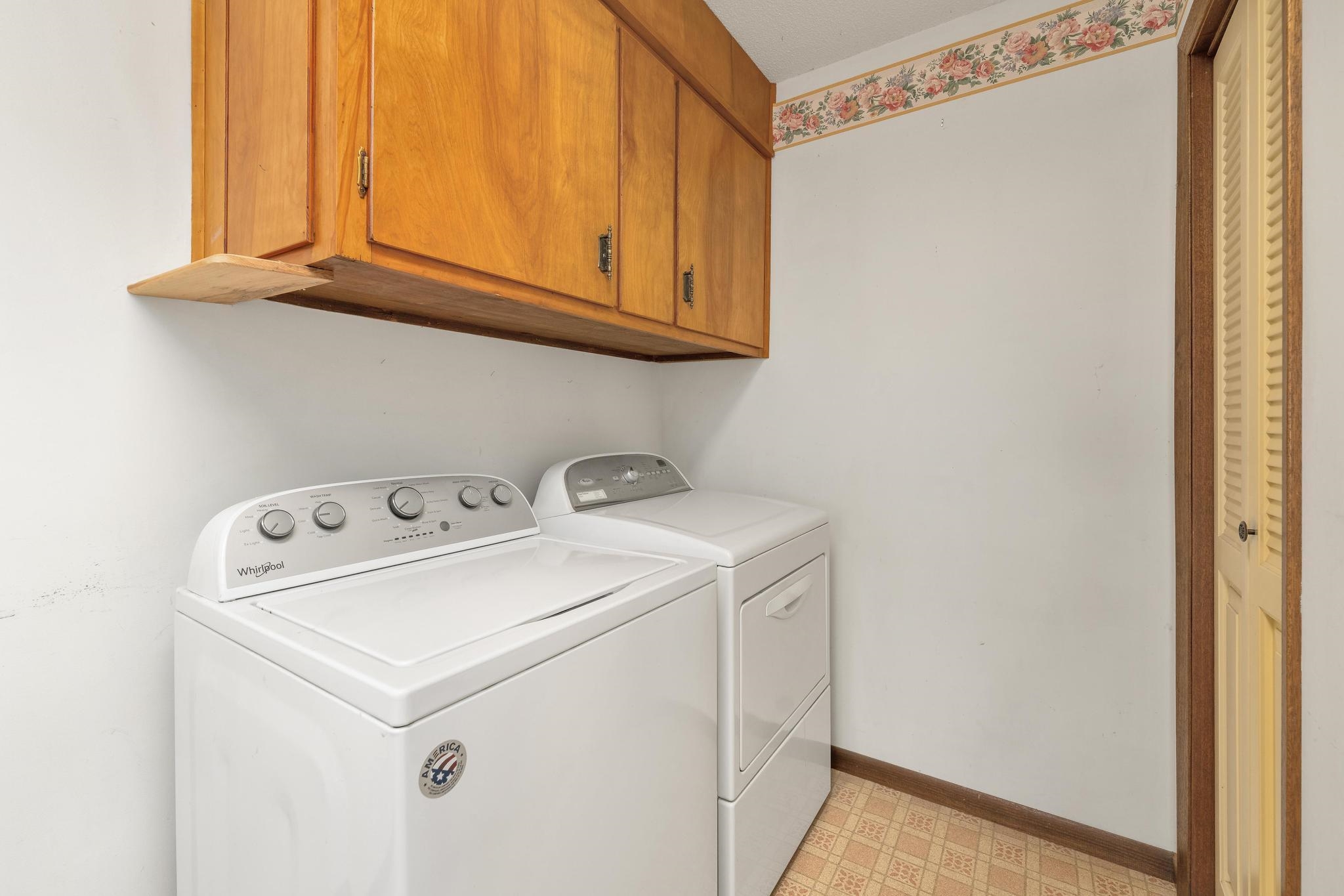 875 S Geuda Springs Rd Property Photo 14