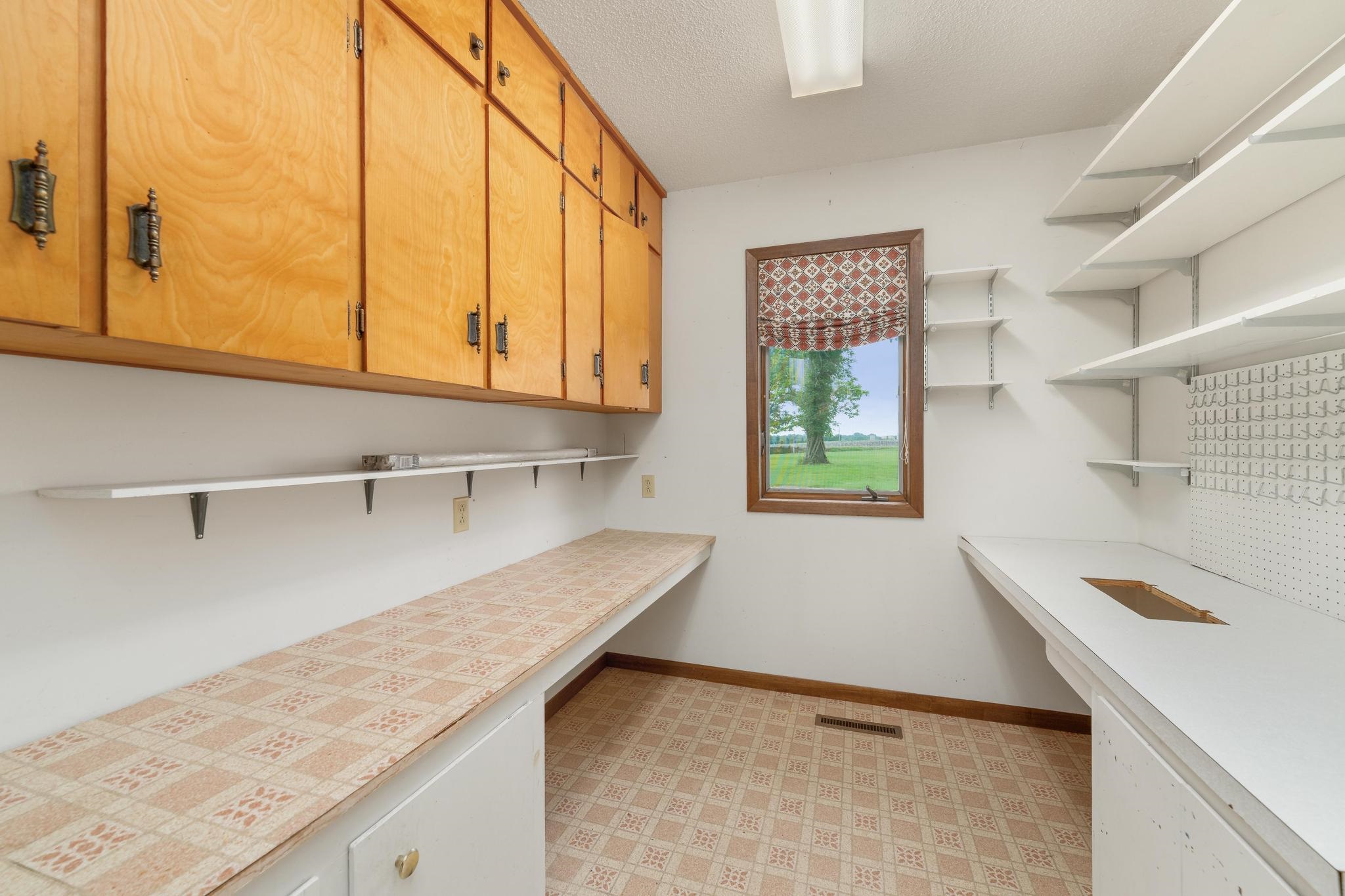 875 S Geuda Springs Rd Property Photo 15