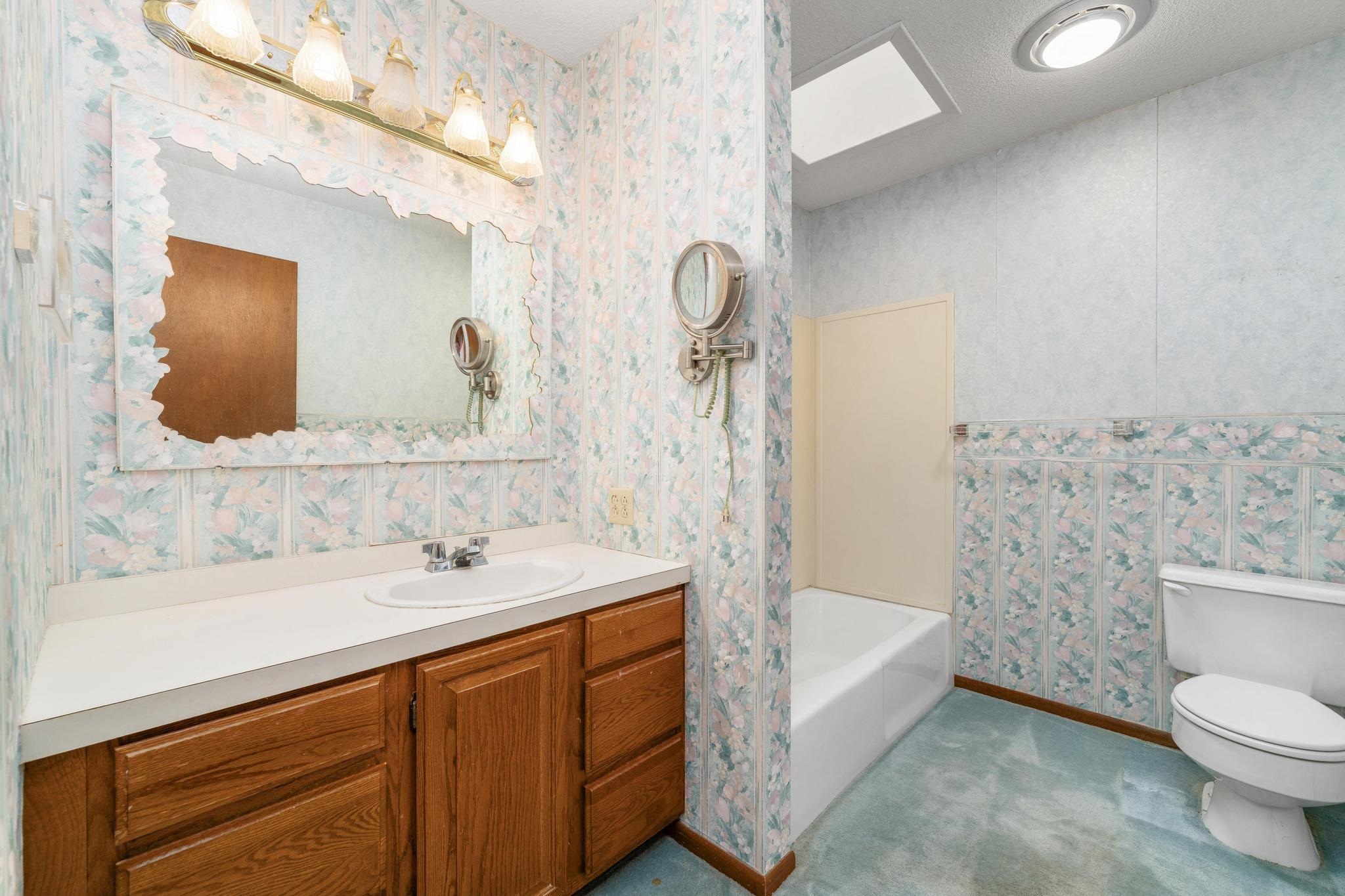 875 S Geuda Springs Rd Property Photo 16