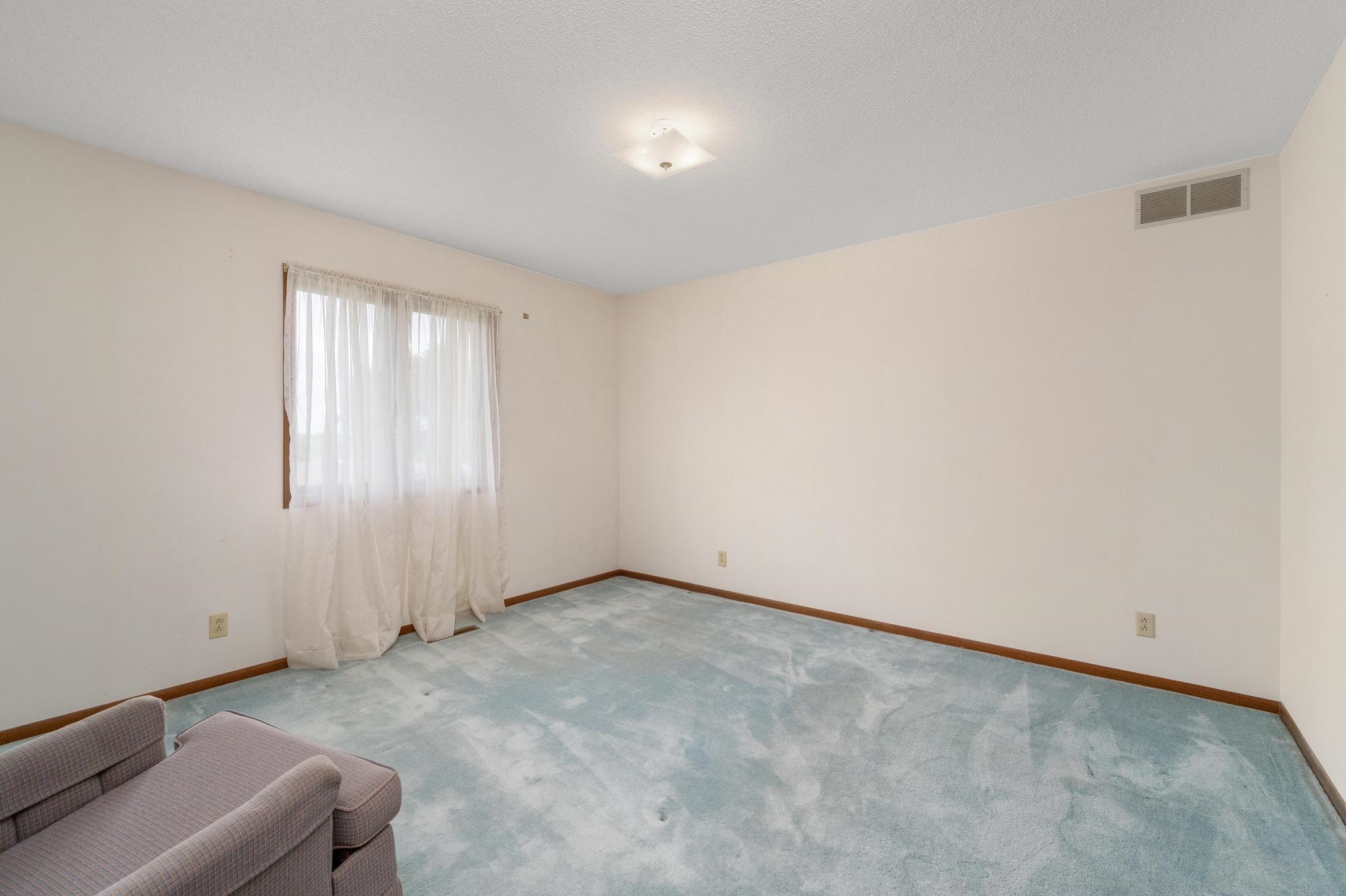 875 S Geuda Springs Rd Property Photo 17
