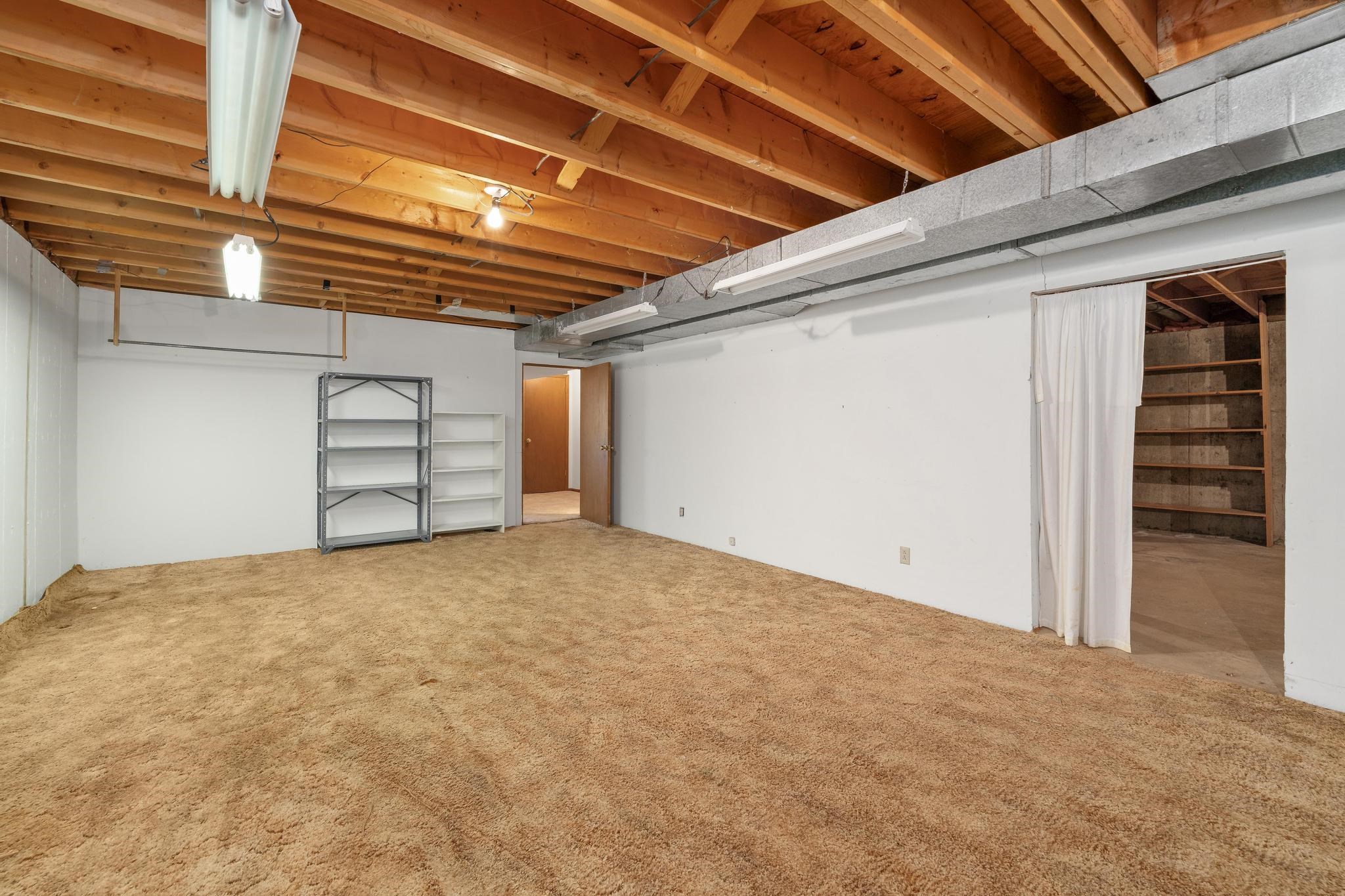 875 S Geuda Springs Rd Property Photo 21