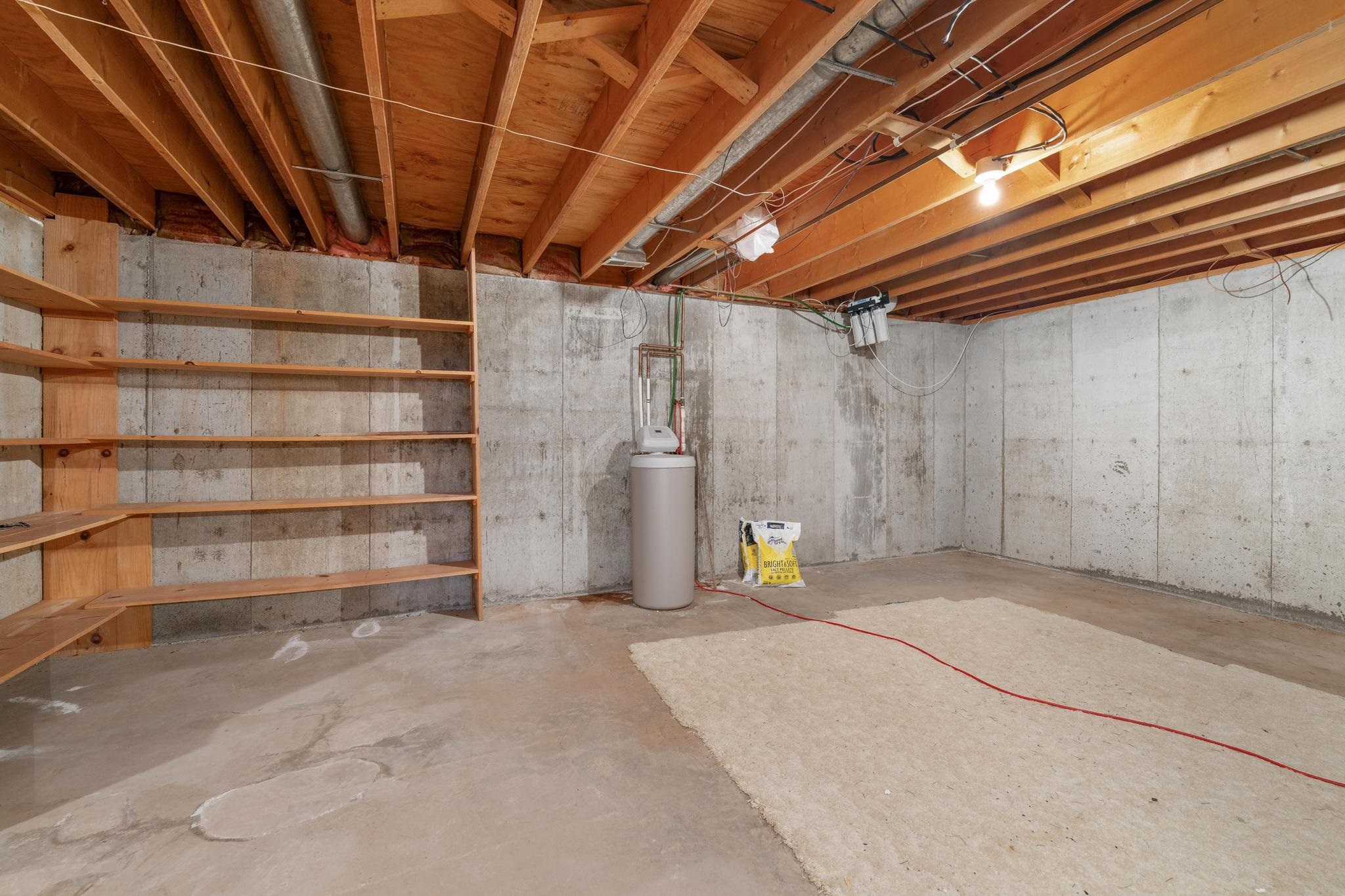 875 S Geuda Springs Rd Property Photo 22