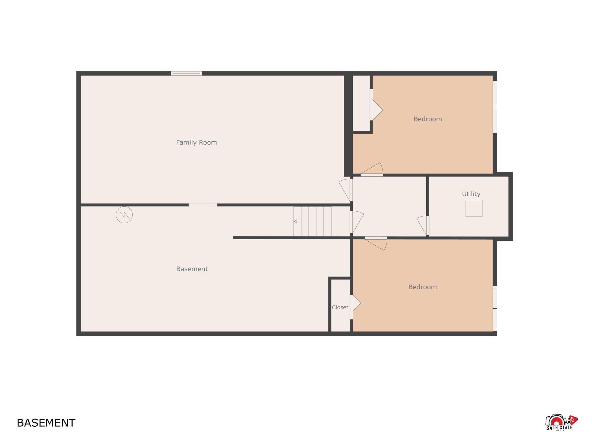 875 S Geuda Springs Rd Property Photo 23
