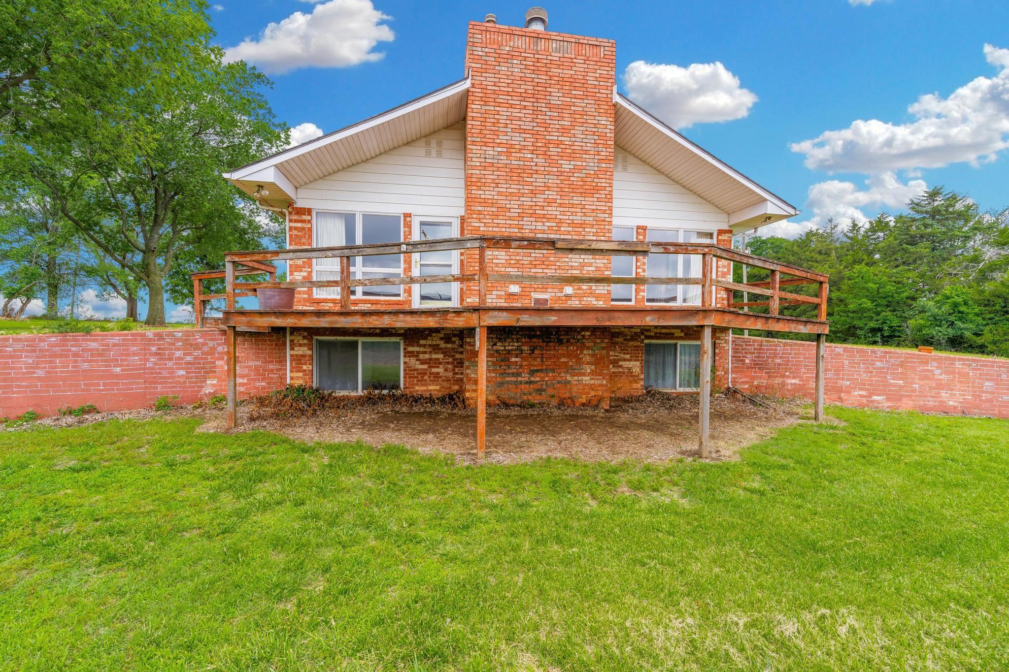 875 S Geuda Springs Rd Property Photo 24