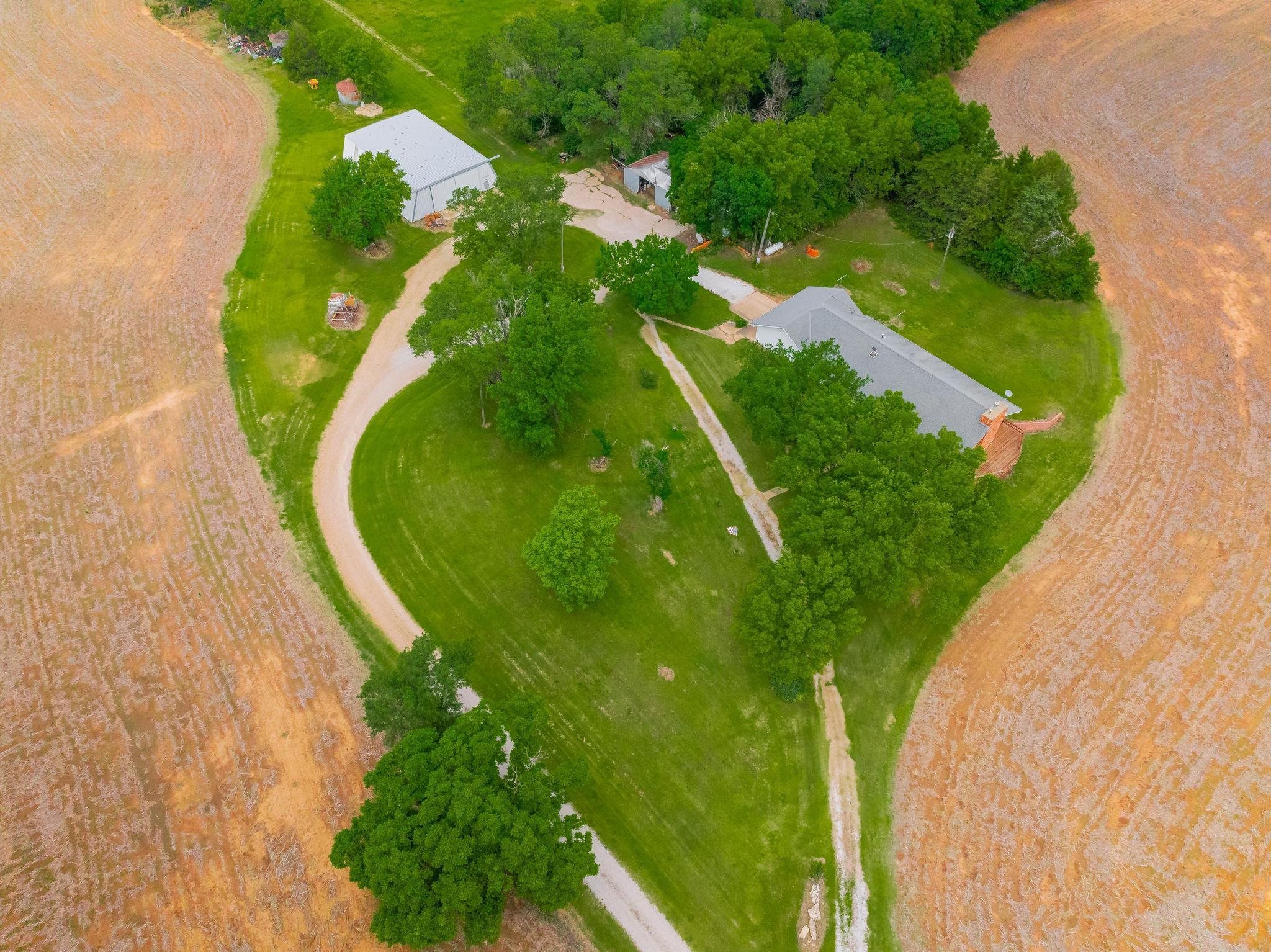 875 S Geuda Springs Rd Property Photo 26