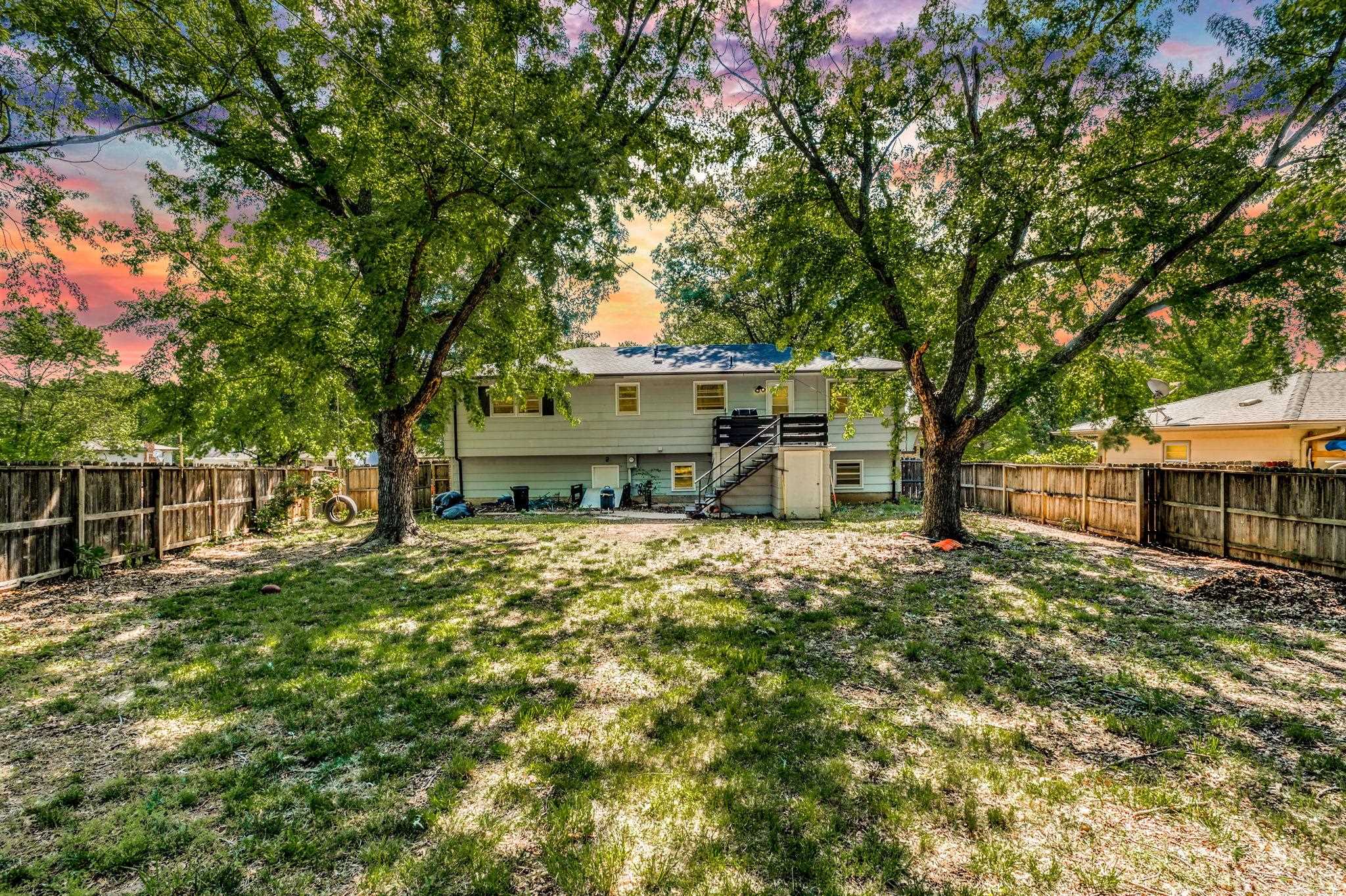 609 N Willow Dr Property Photo 12