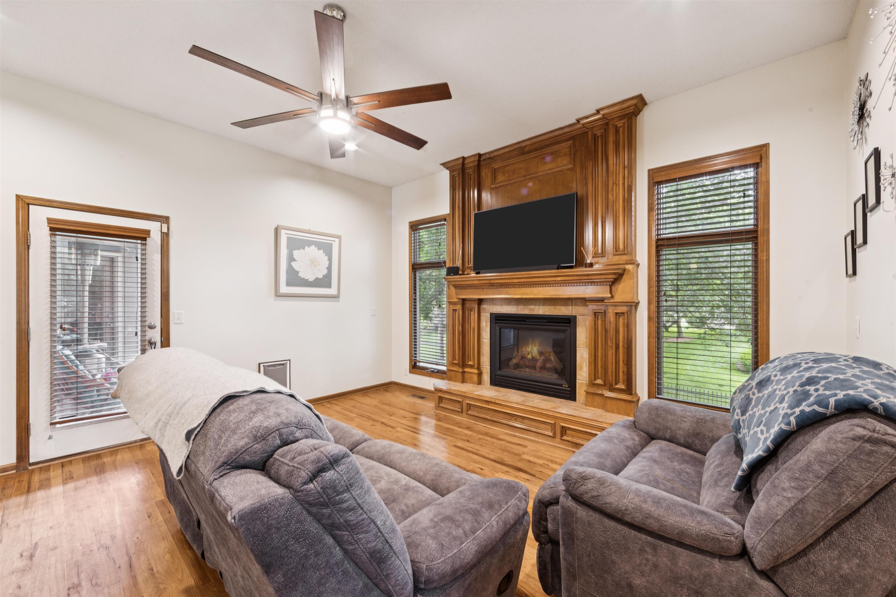 2946 N Wild Rose Ct Property Photo 10