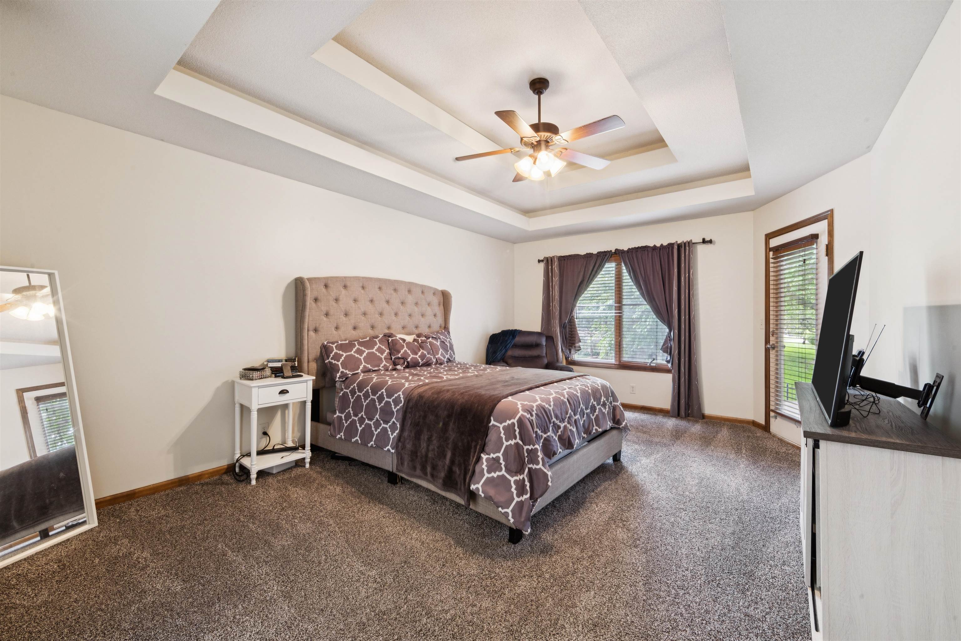 2946 N Wild Rose Ct Property Photo 13