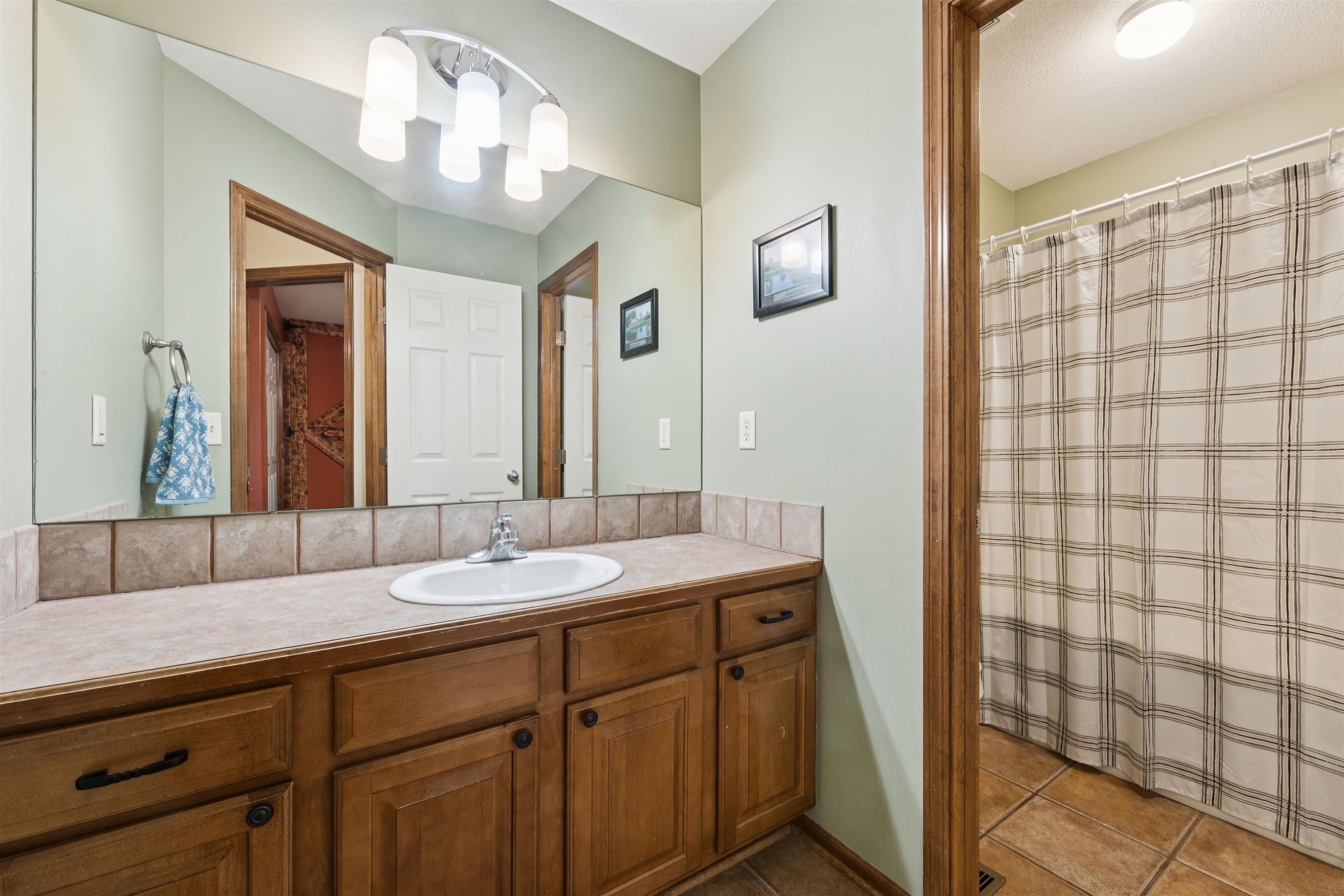 2946 N Wild Rose Ct Property Photo 18
