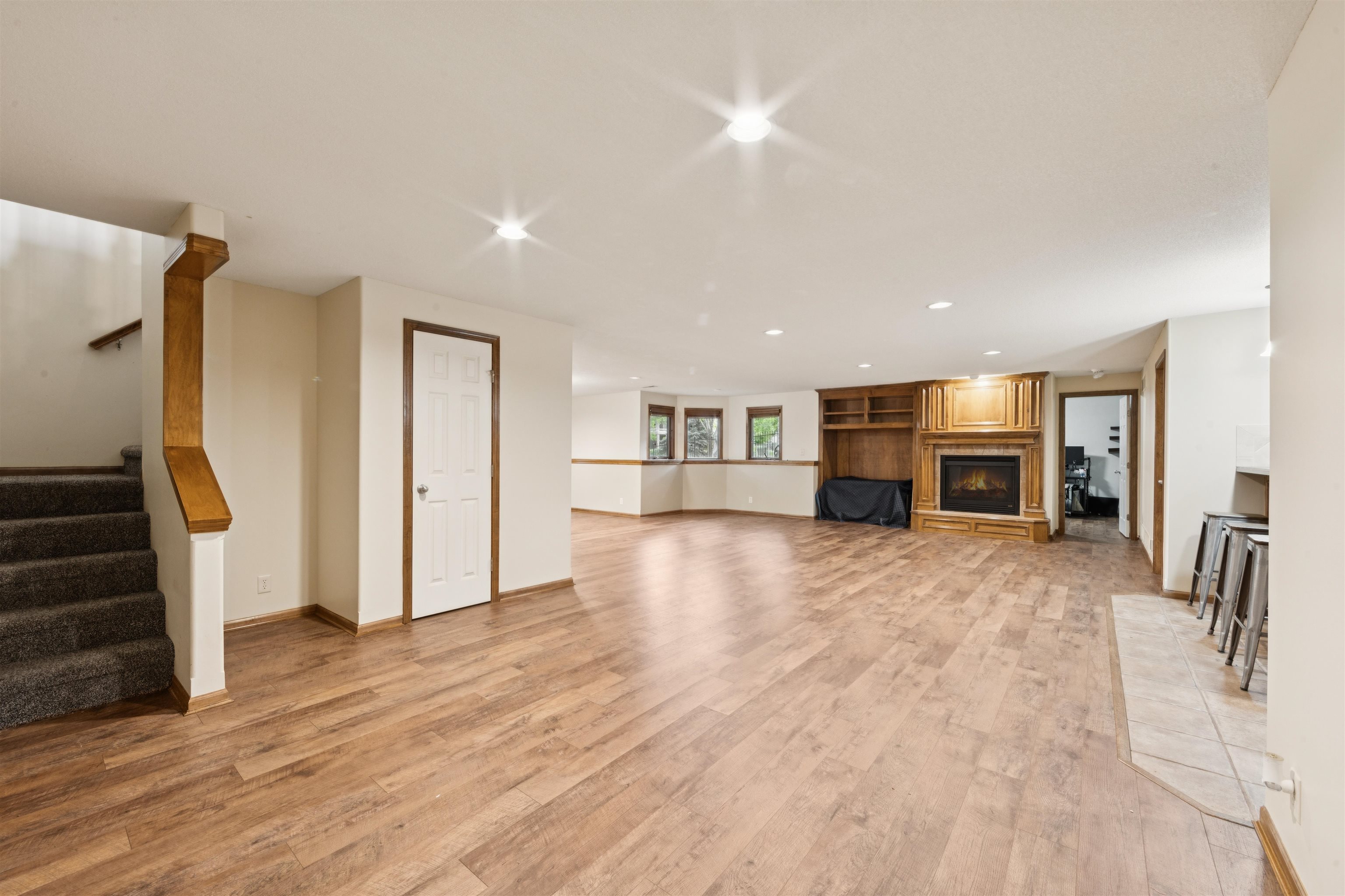 2946 N Wild Rose Ct Property Photo 21