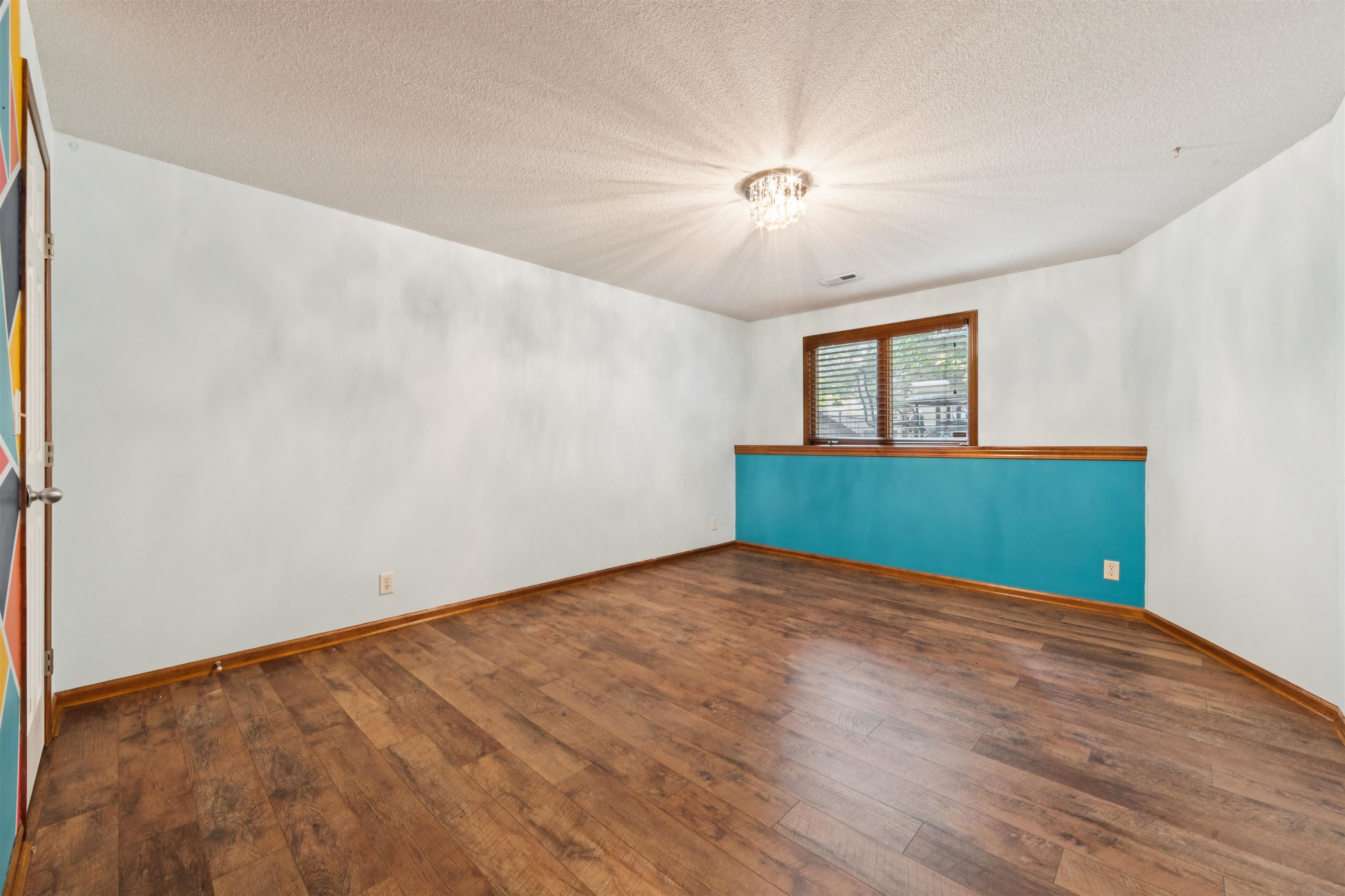 2946 N Wild Rose Ct Property Photo 26