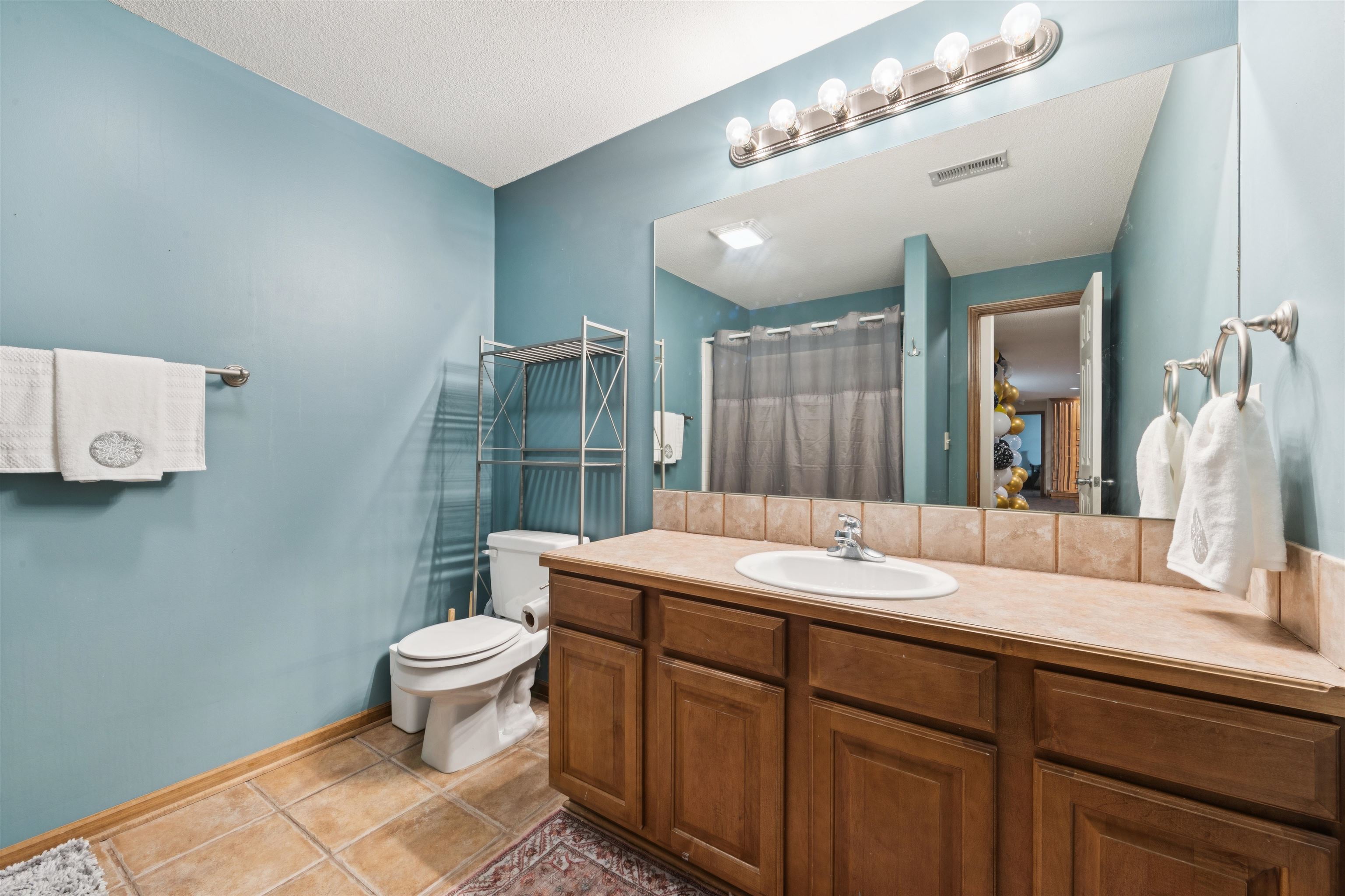 2946 N Wild Rose Ct Property Photo 27