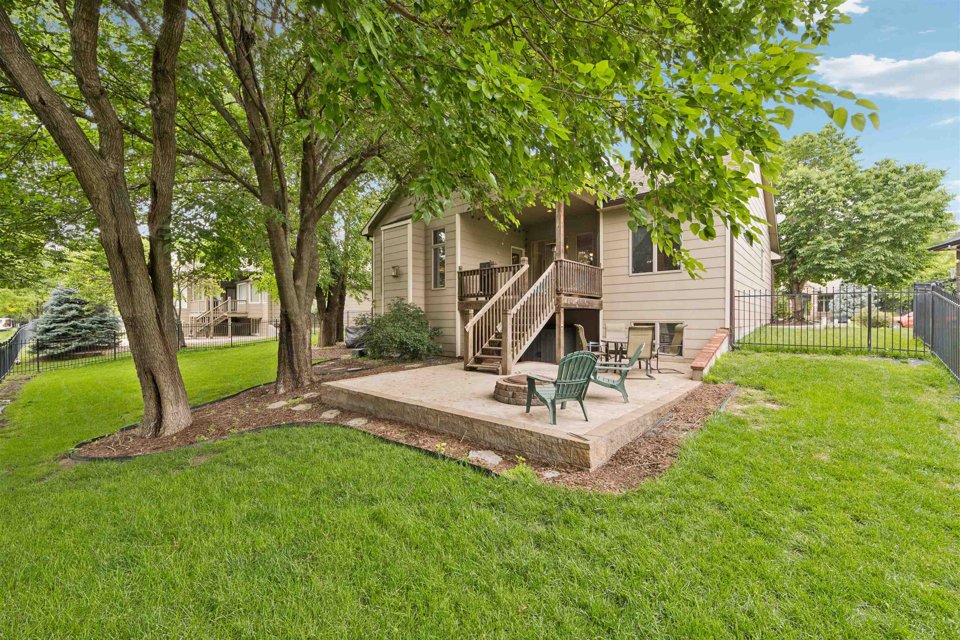 2946 N Wild Rose Ct Property Photo 31