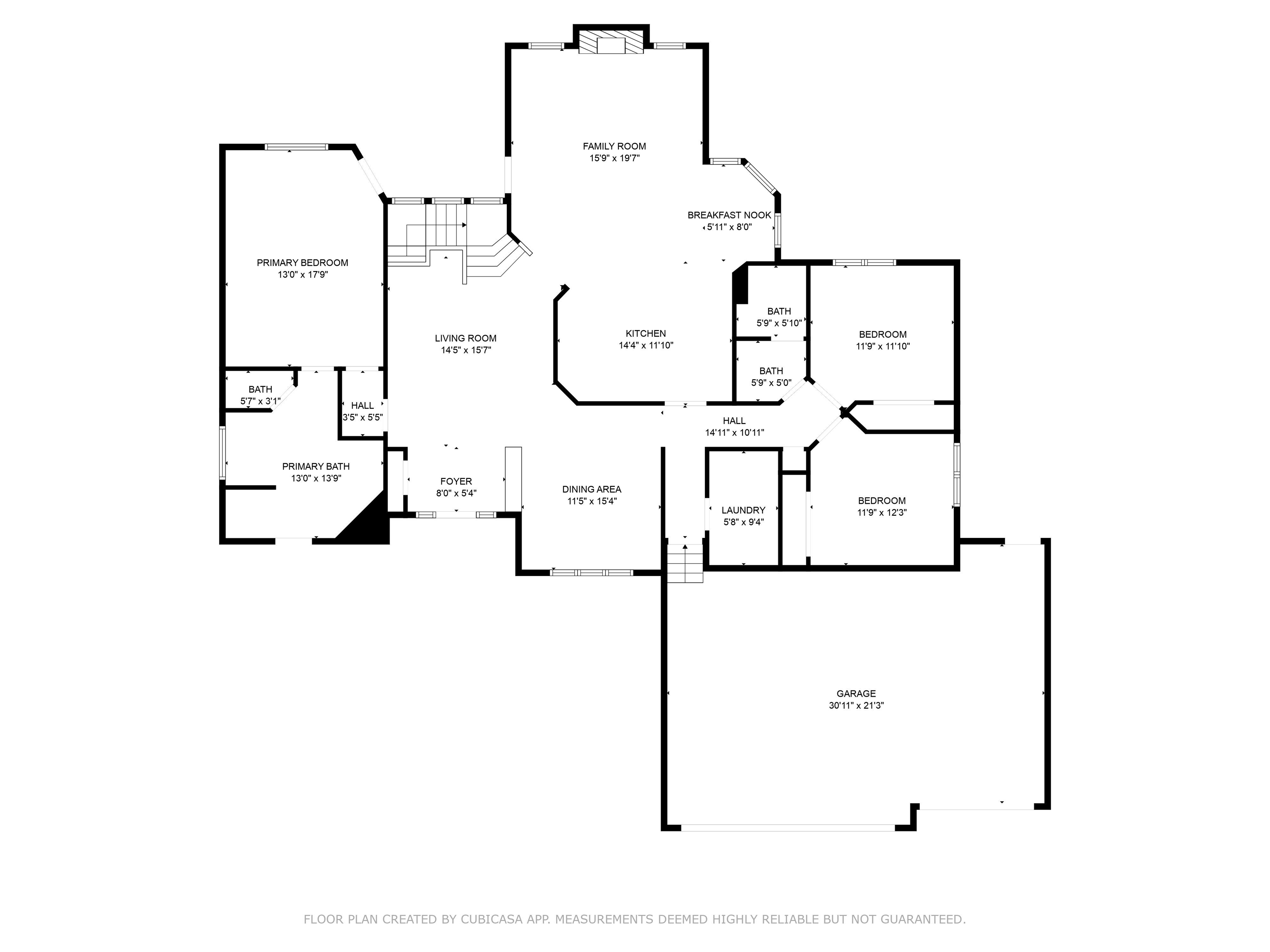 2946 N Wild Rose Ct Property Photo 35