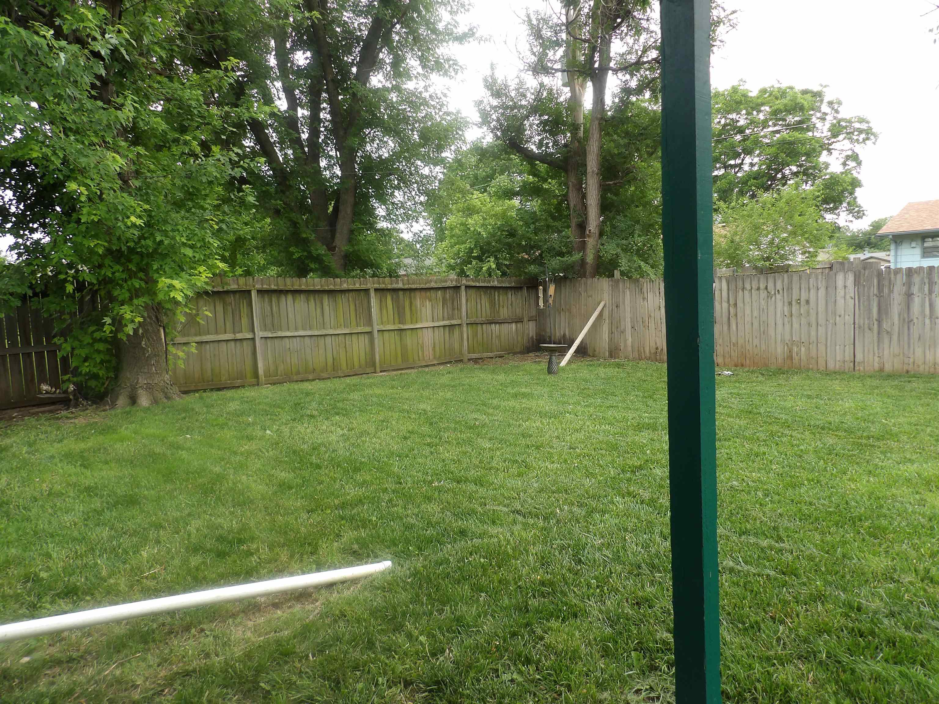 3031 S Chase Property Photo 13