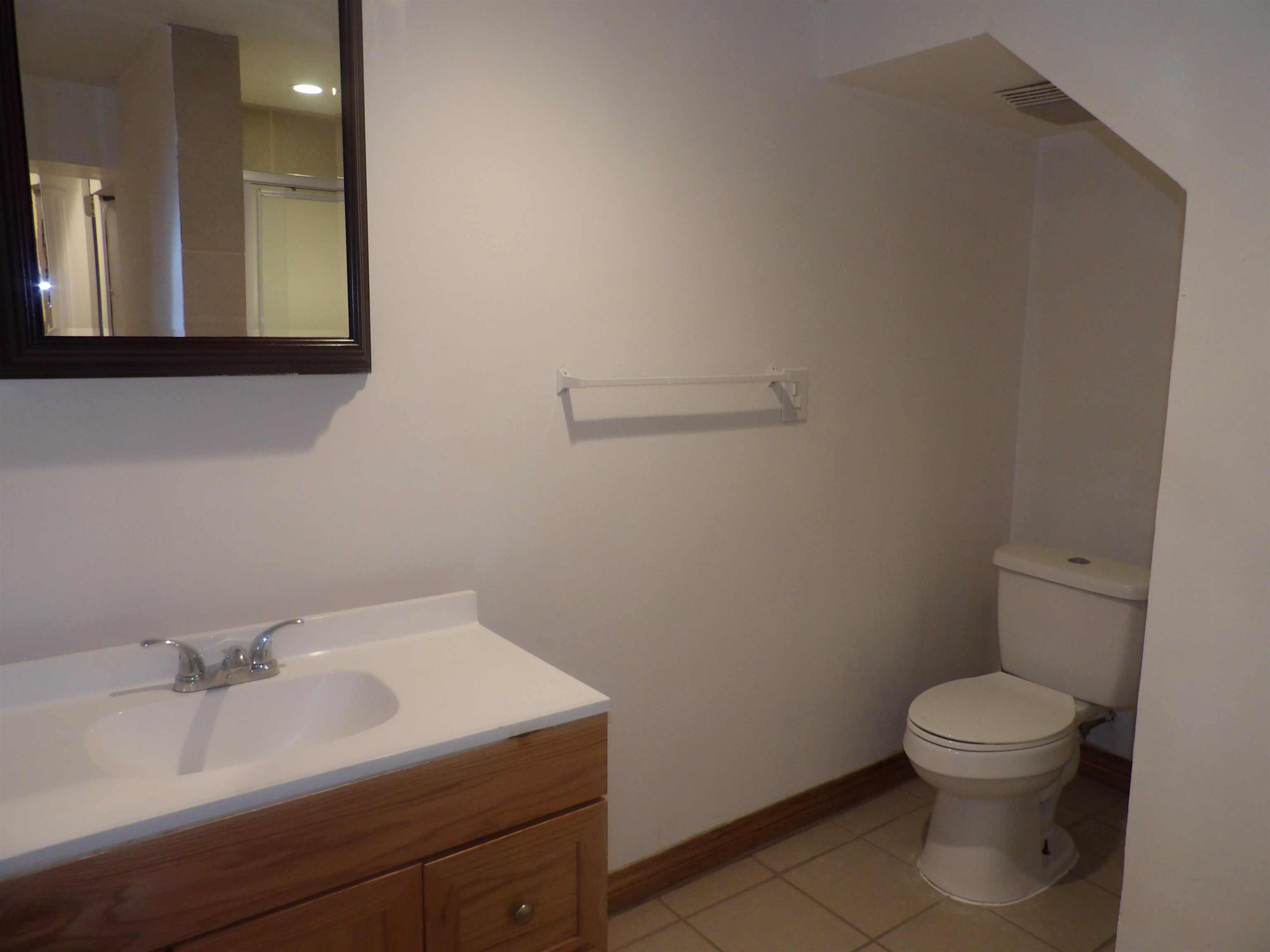 3031 S Chase Property Photo 15