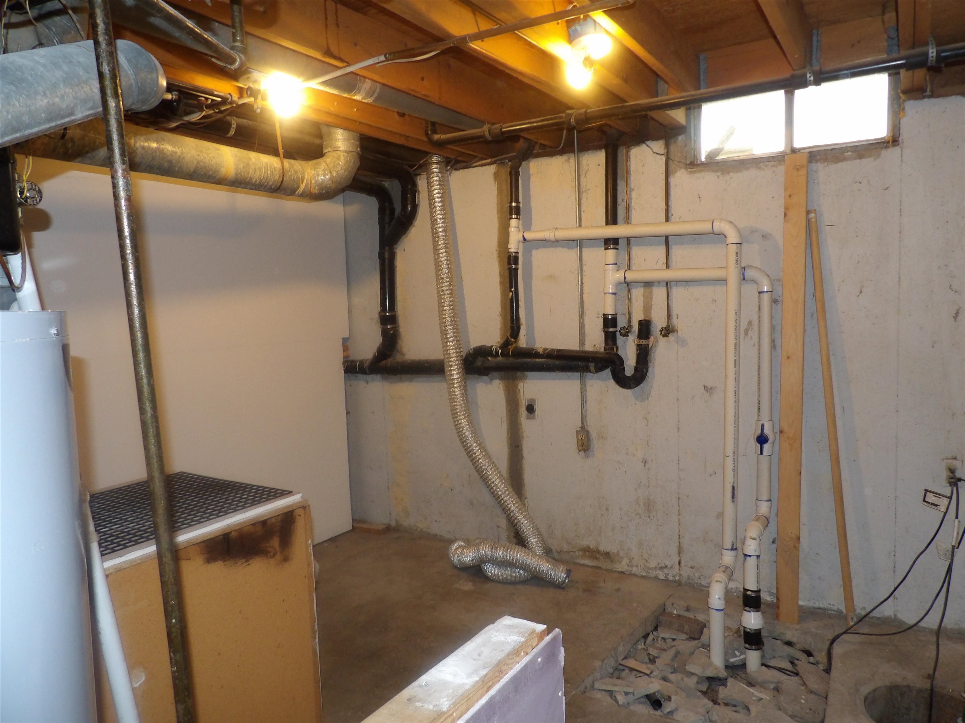 3031 S Chase Property Photo 16