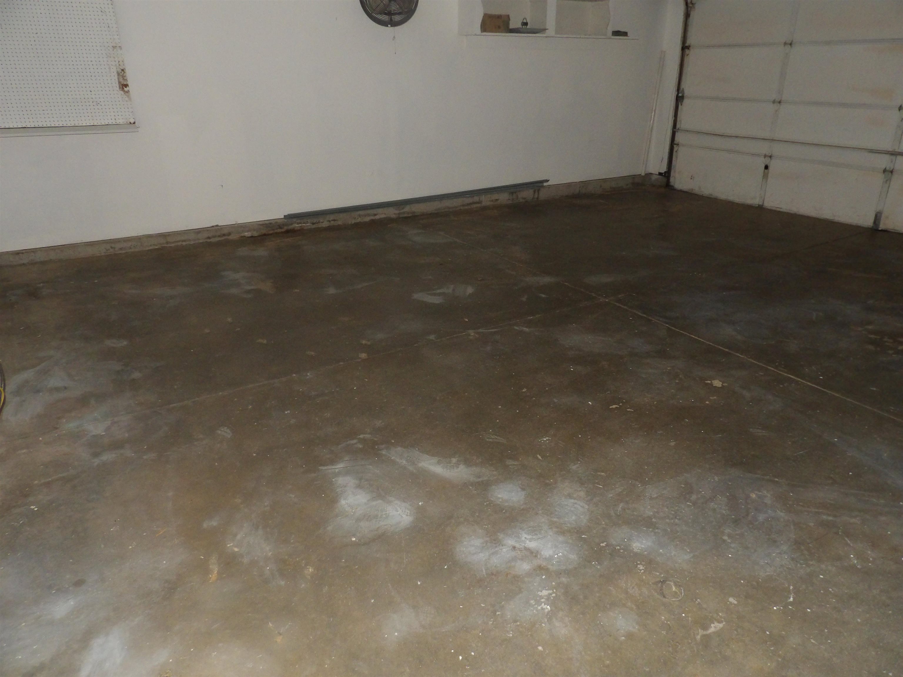 3031 S Chase Property Photo 18
