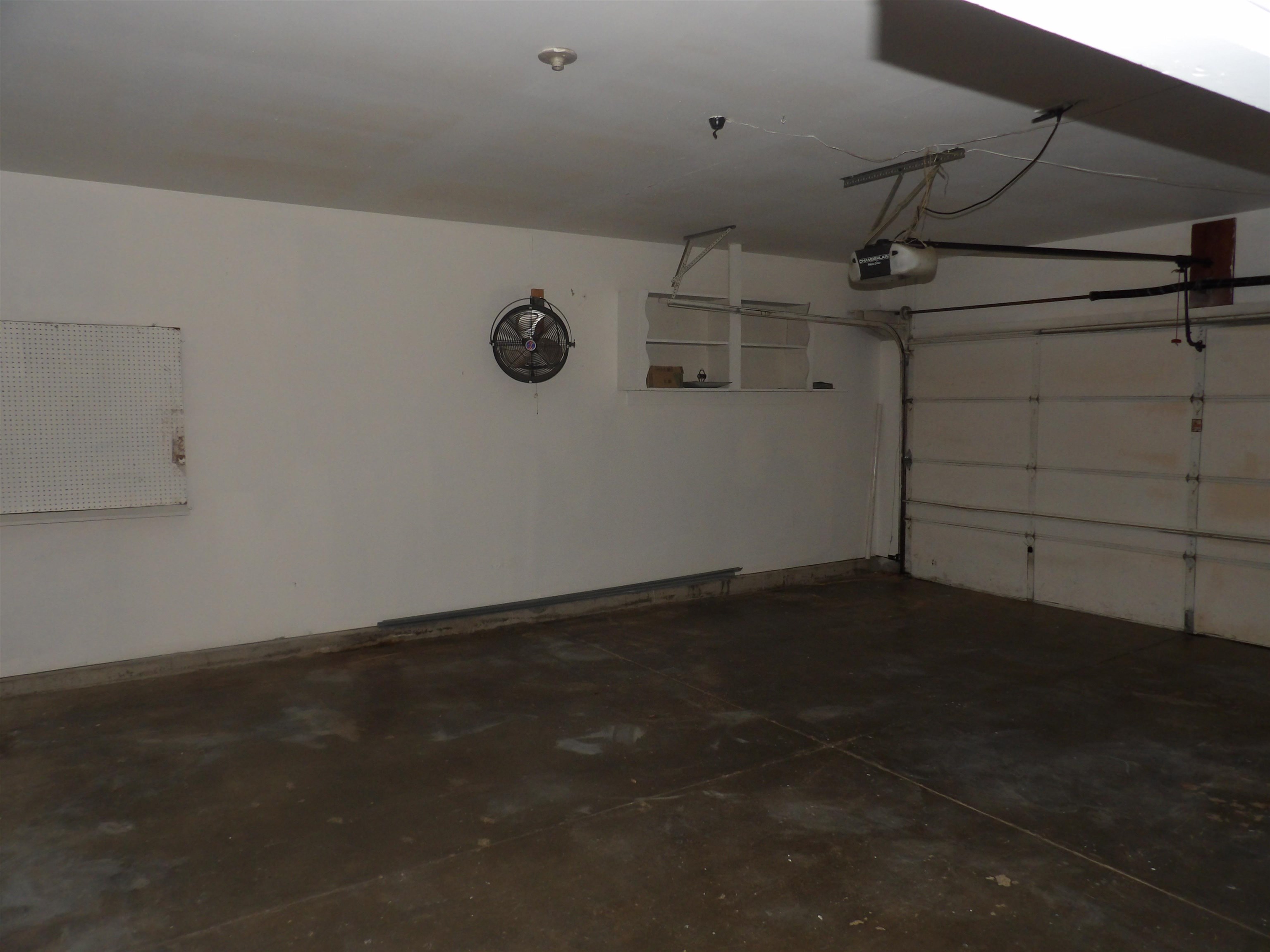 3031 S Chase Property Photo 19
